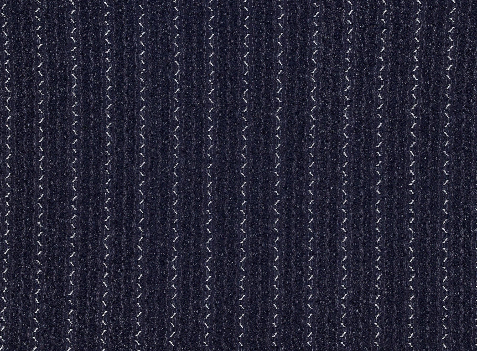 #color_SUMMER NAVY