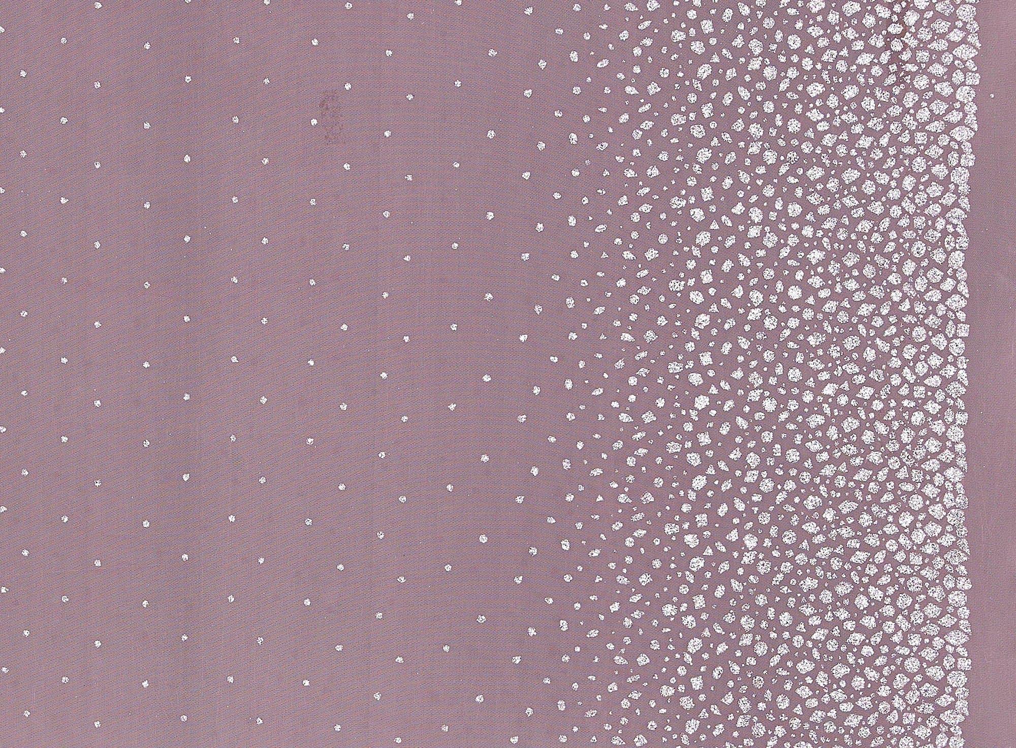 #color_CORAL CREAM/MULTI