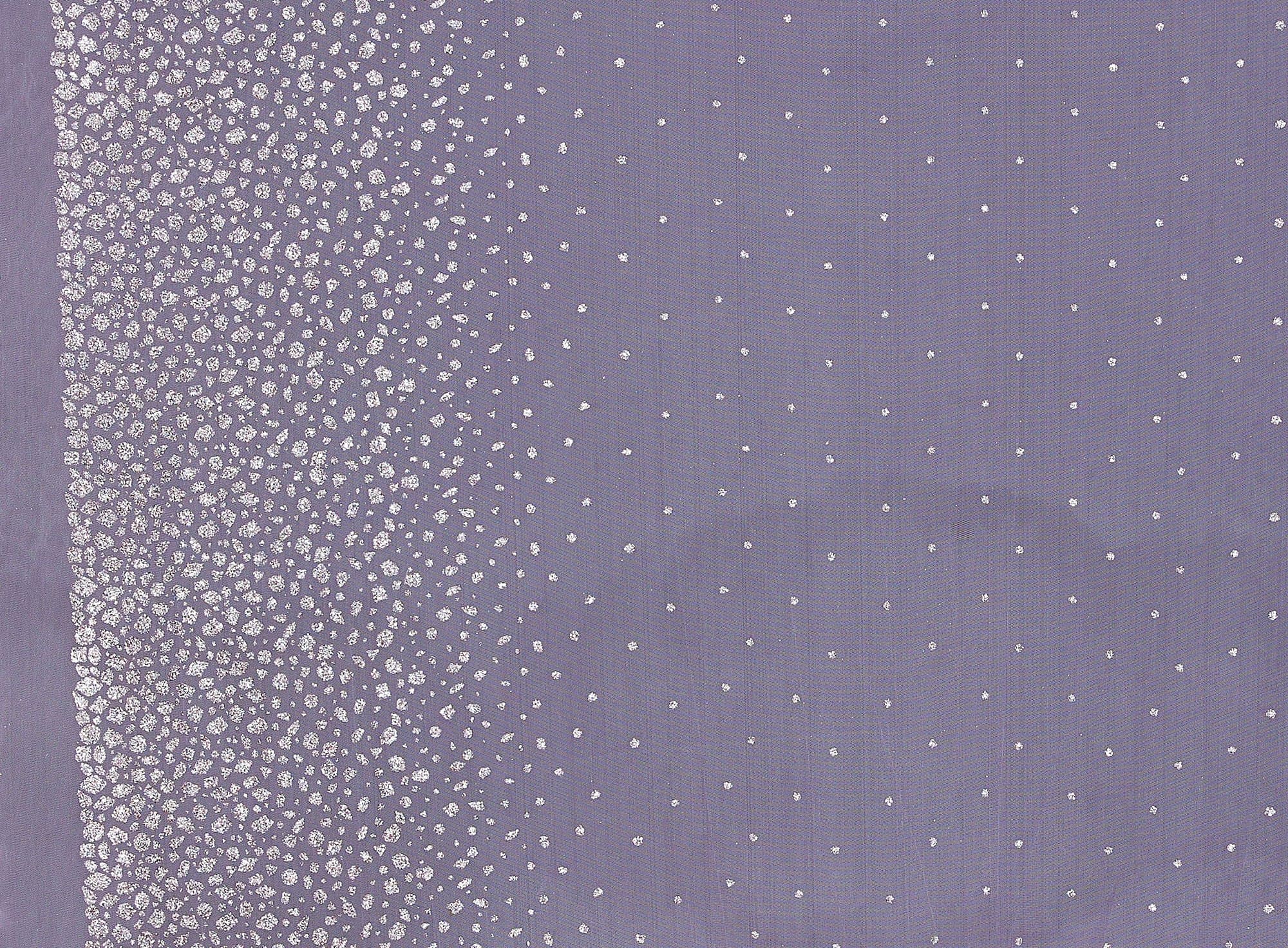 #color_LILAC CREAM/MULTI