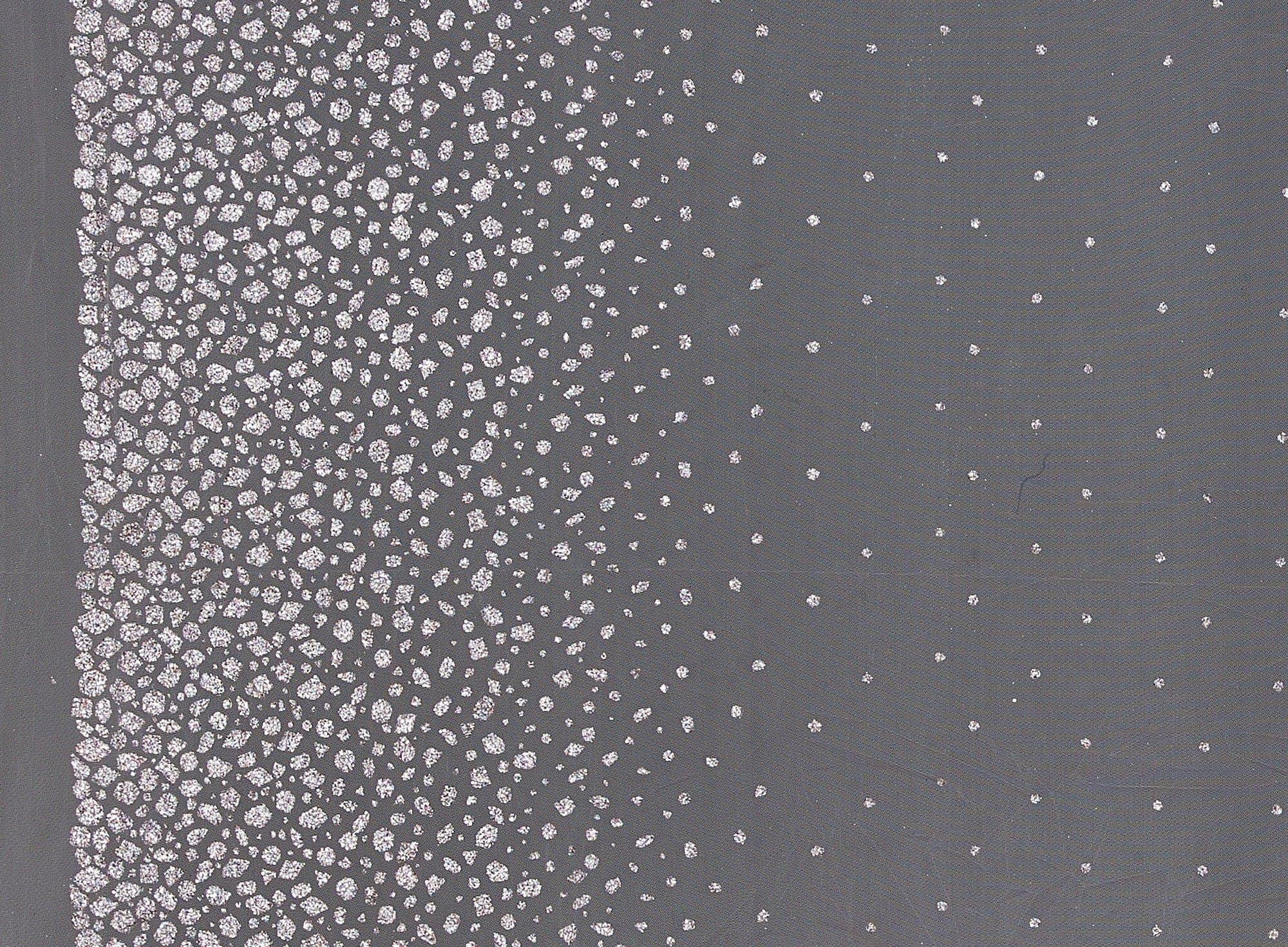 #color_PALE BUFF/MULTI