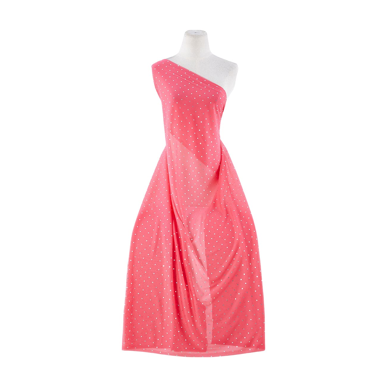 #color_CORAL SECRET