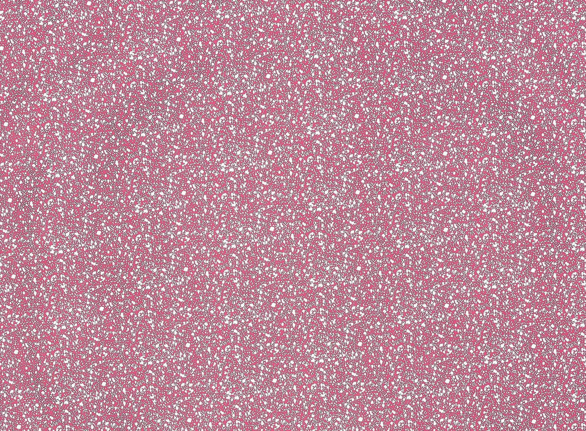 #color_CORAL SECRET