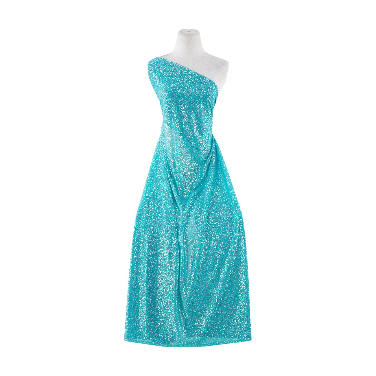 #color_MINT SECRET