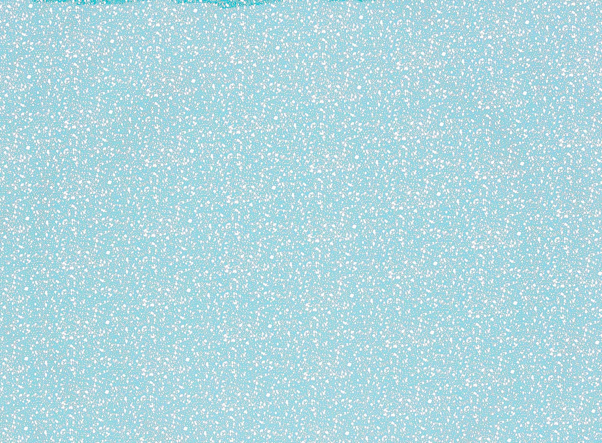 #color_MINT SECRET