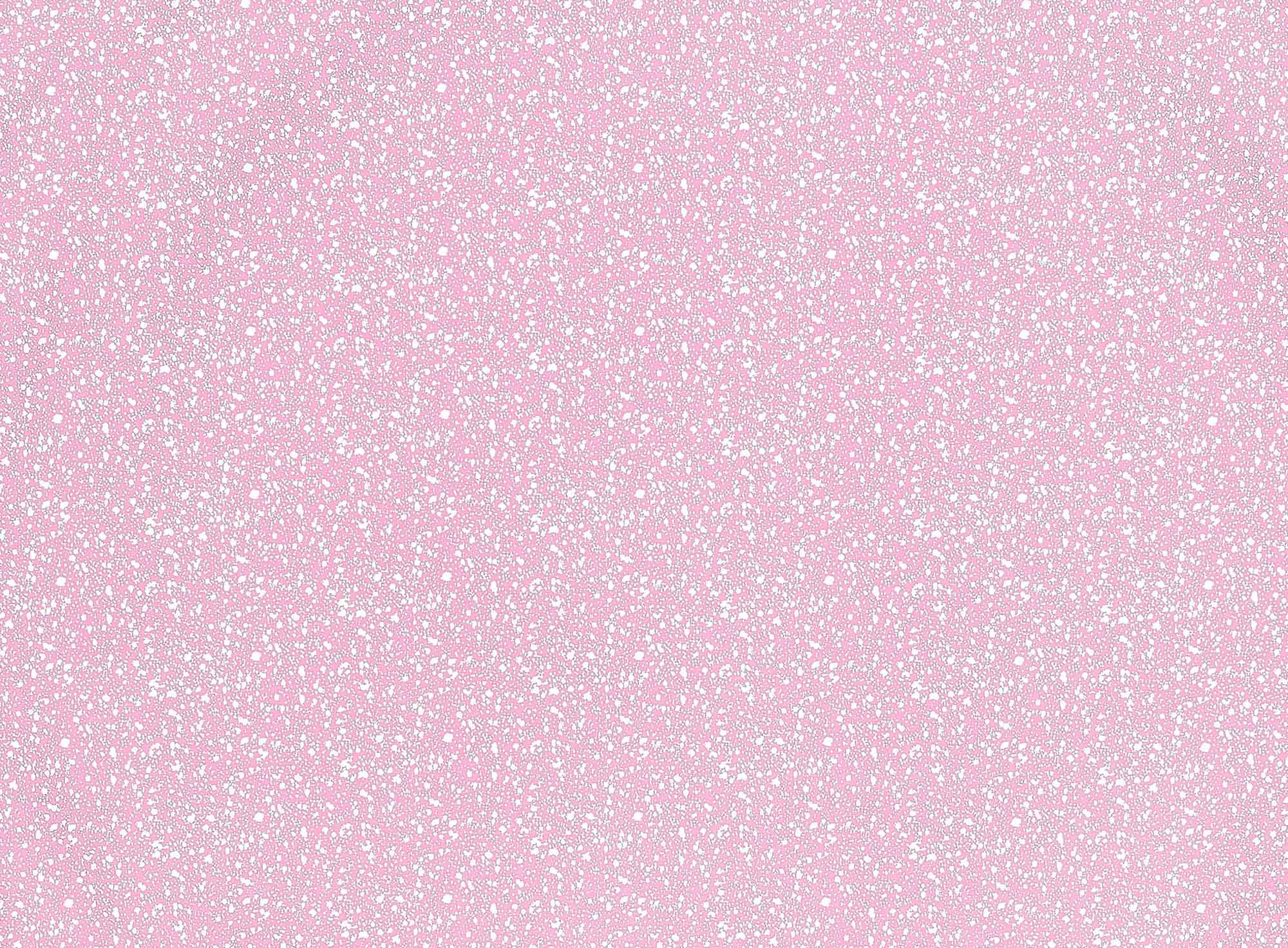 #color_STRAWBERRY SECRET
