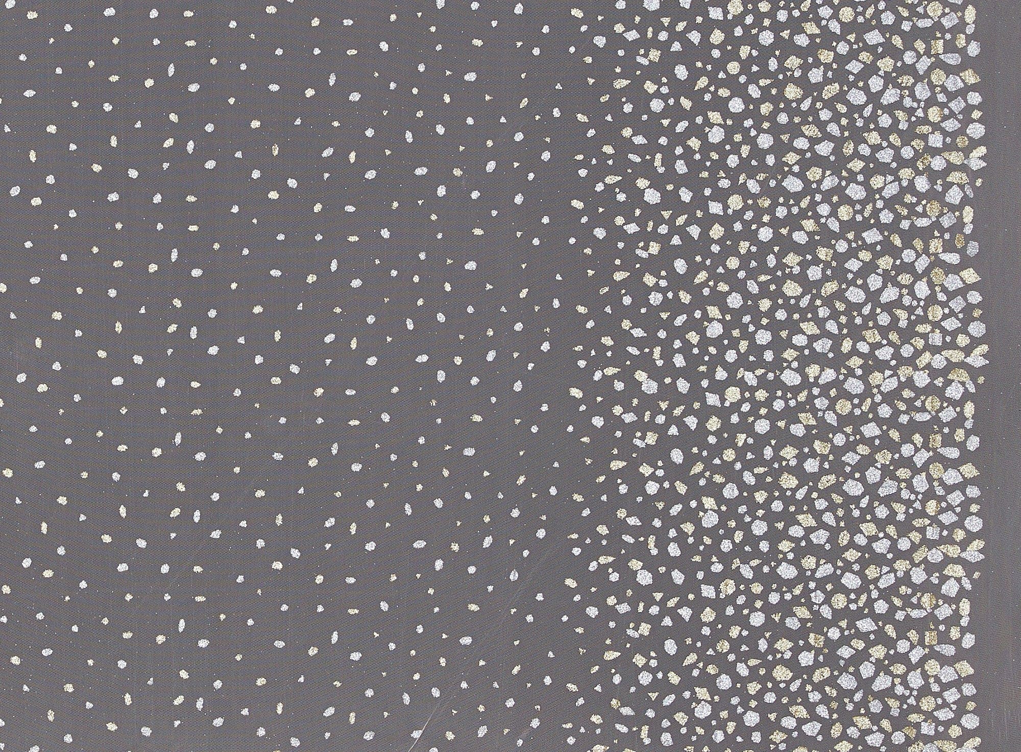 #color_BEIGE/SILVER/GLD