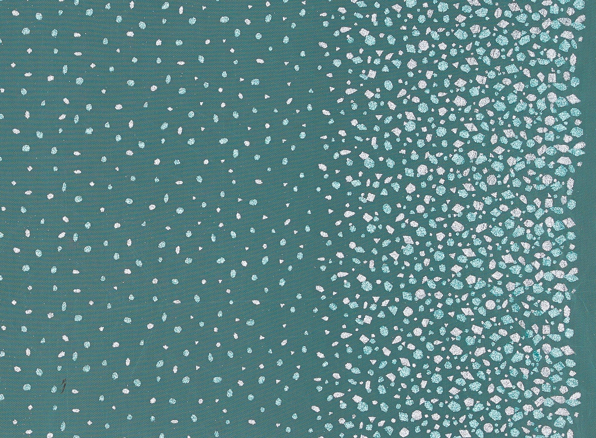 #color_MINT/MINT/SIL