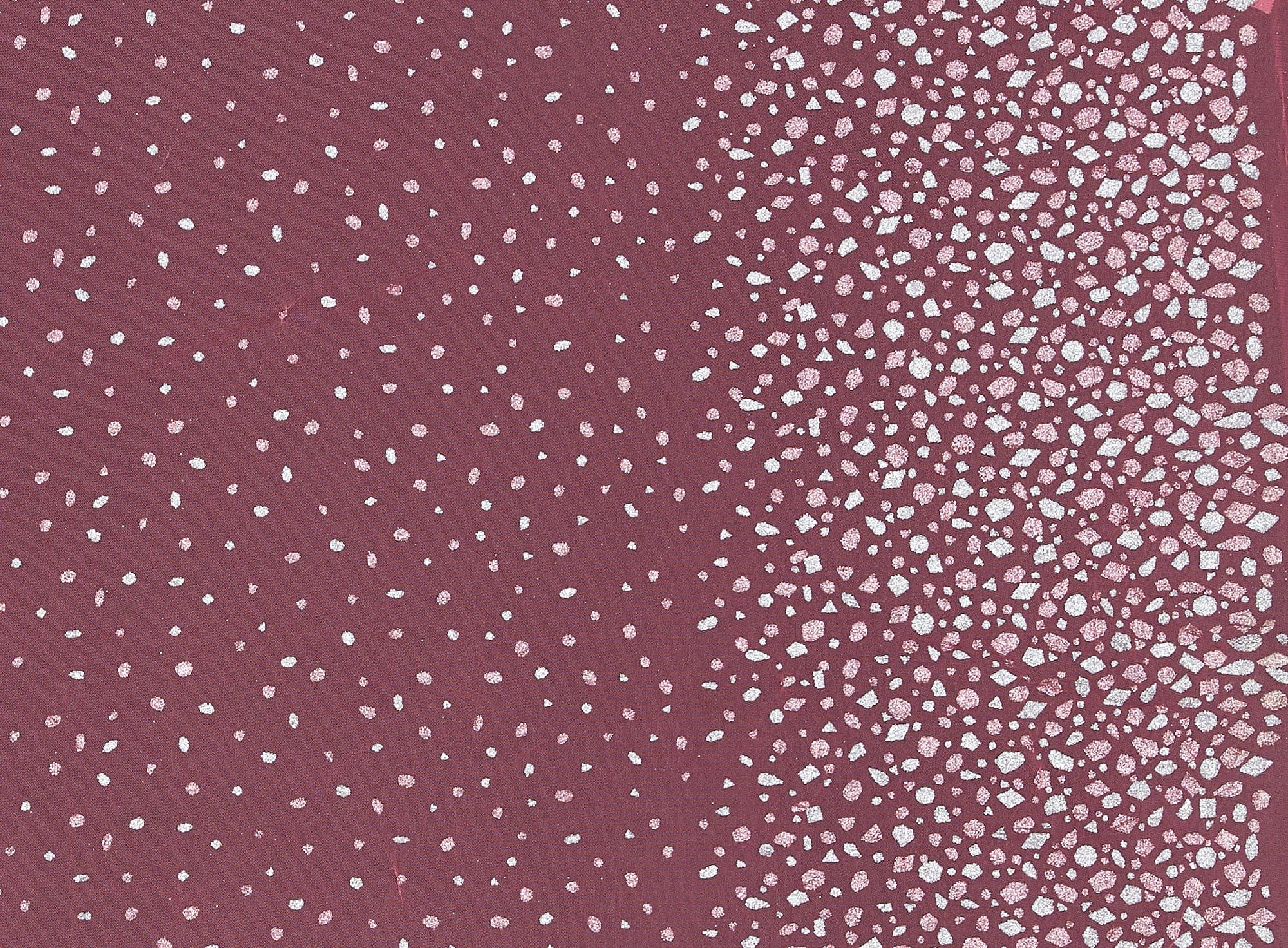 #color_PEACH/PEACH/SIL