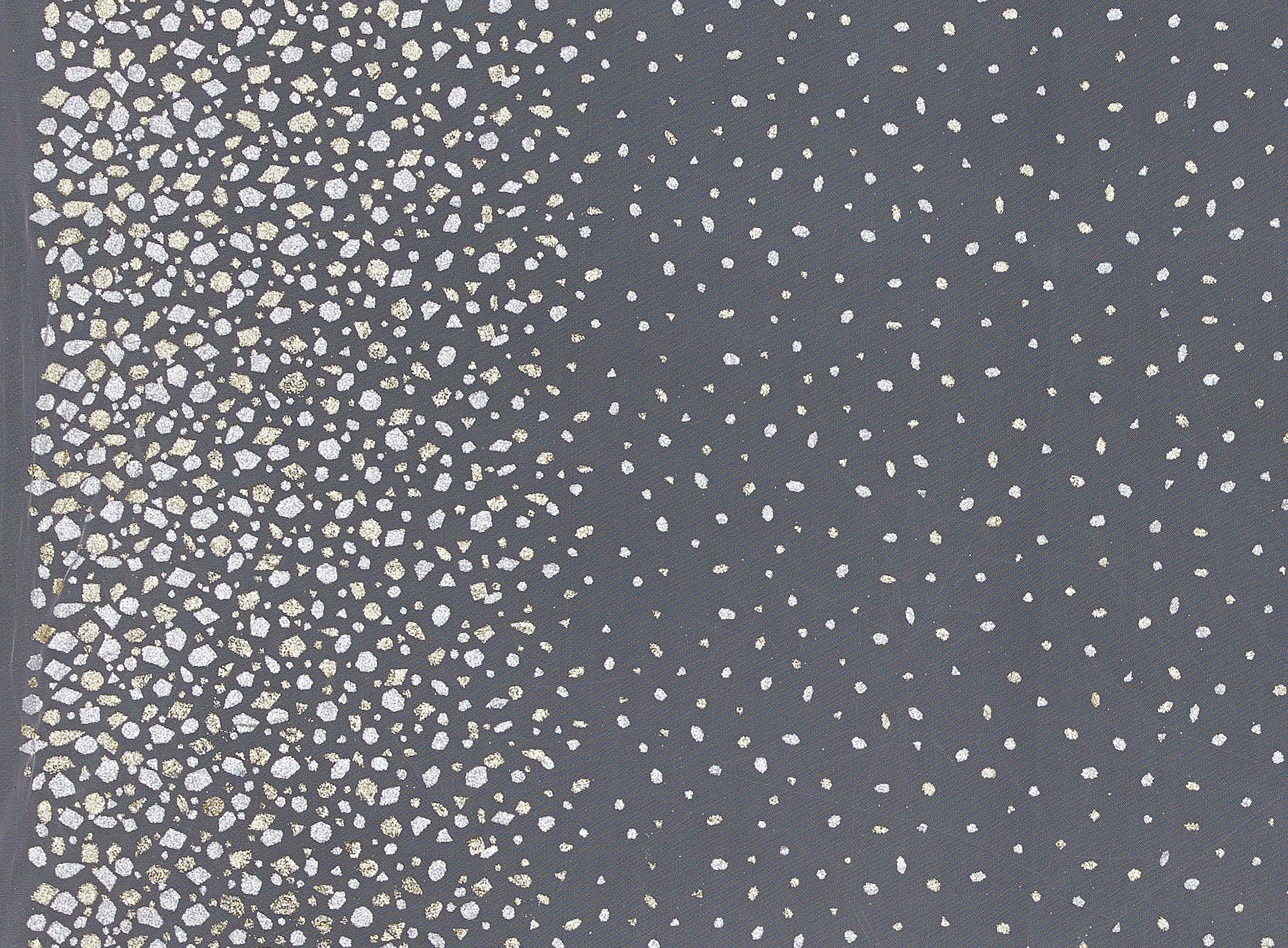 #color_SILVER/SILVER/GLD