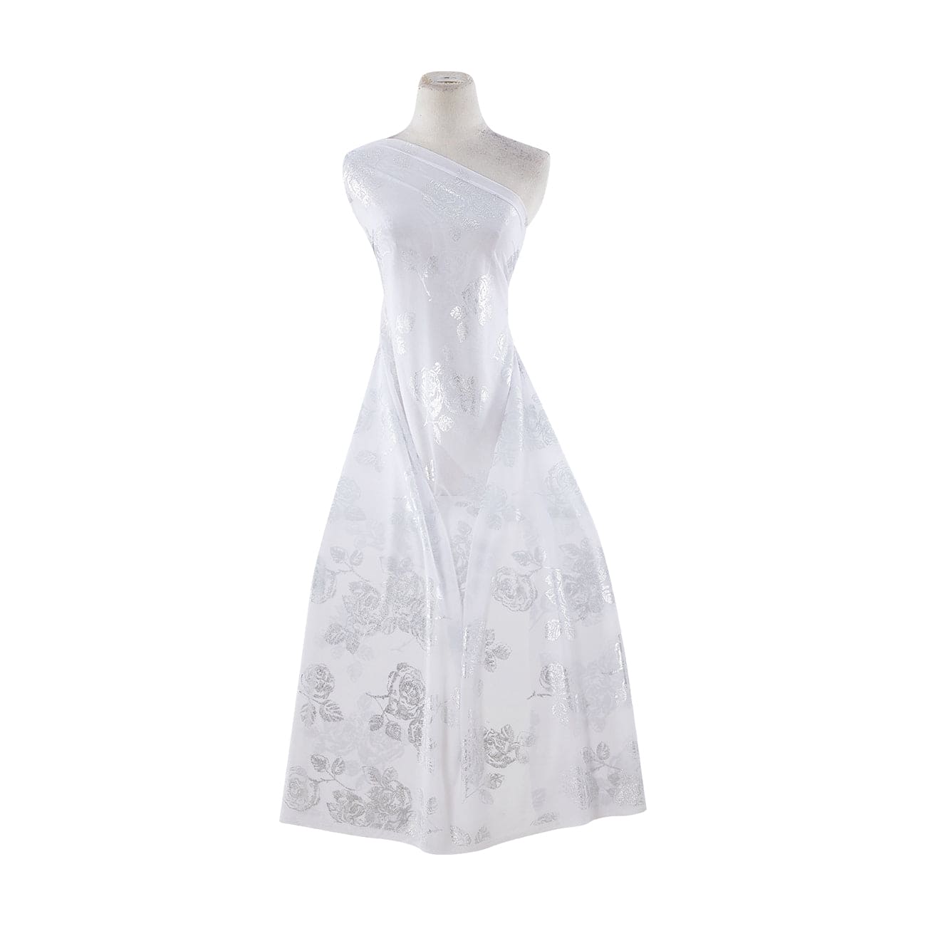 #color_WHITE/SILVER