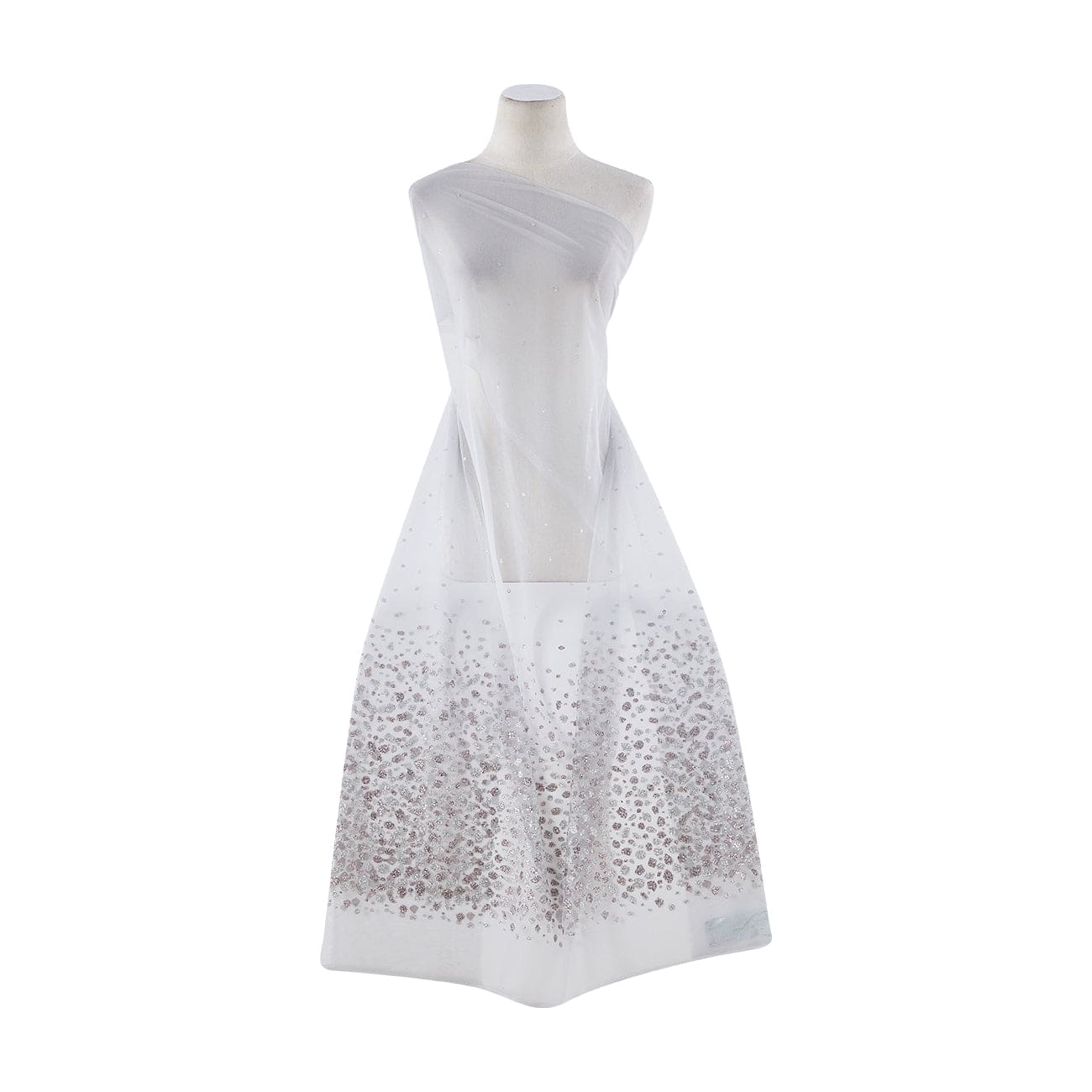 #color_PALE PLATINUM