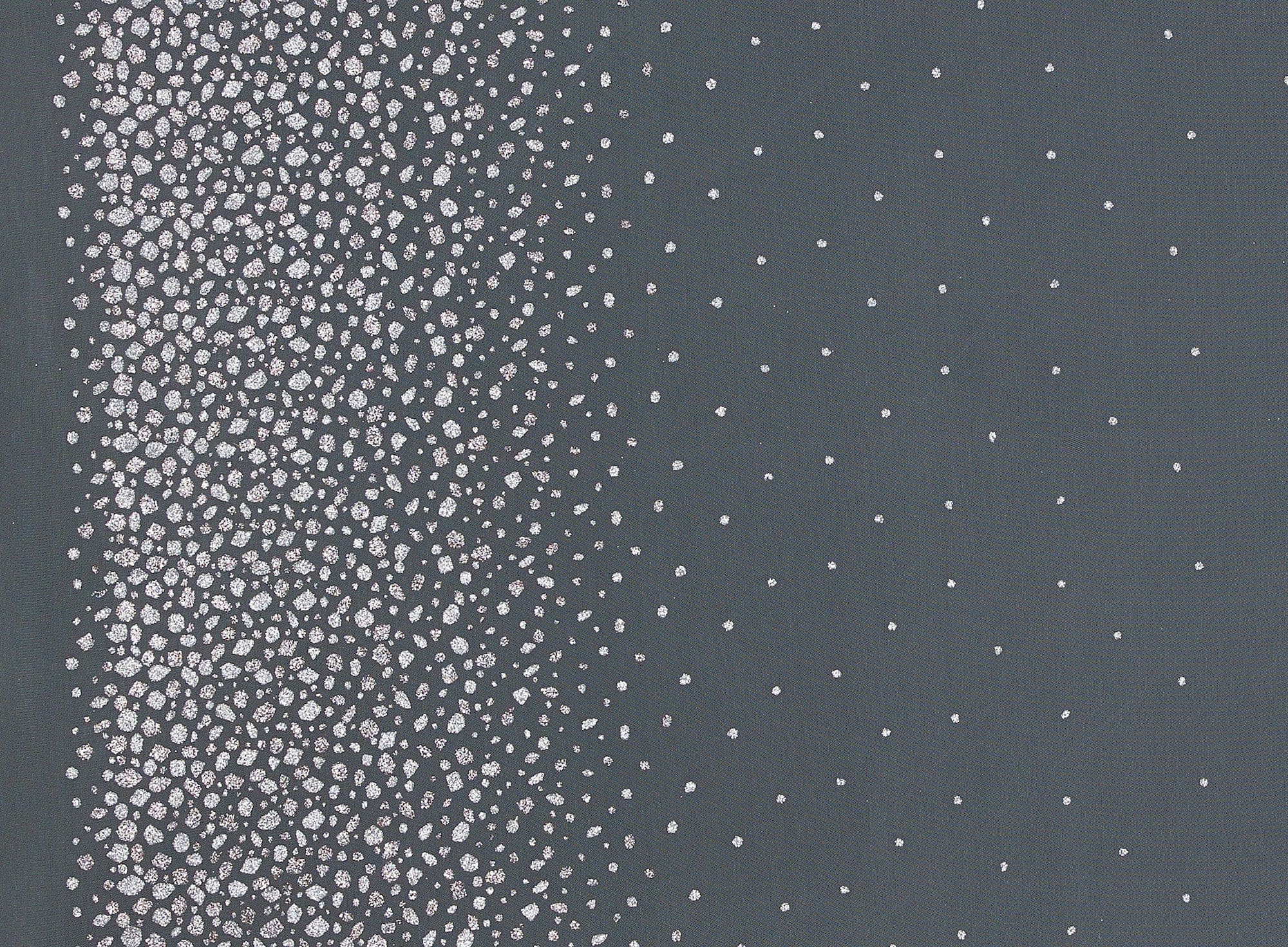 #color_PALE PLATINUM