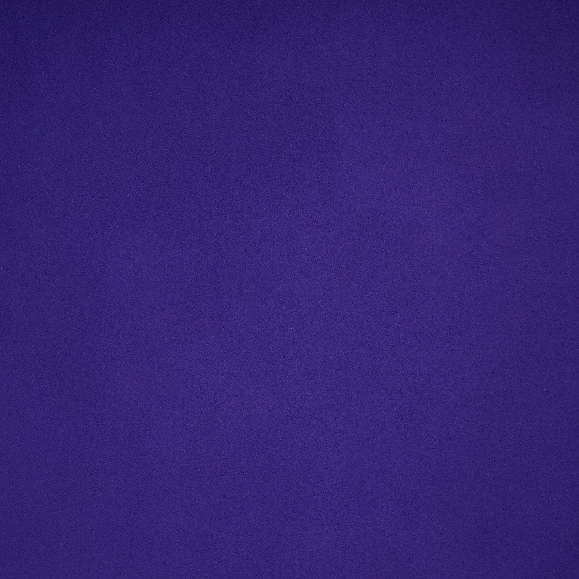 #color_ROYAL DELIGHT