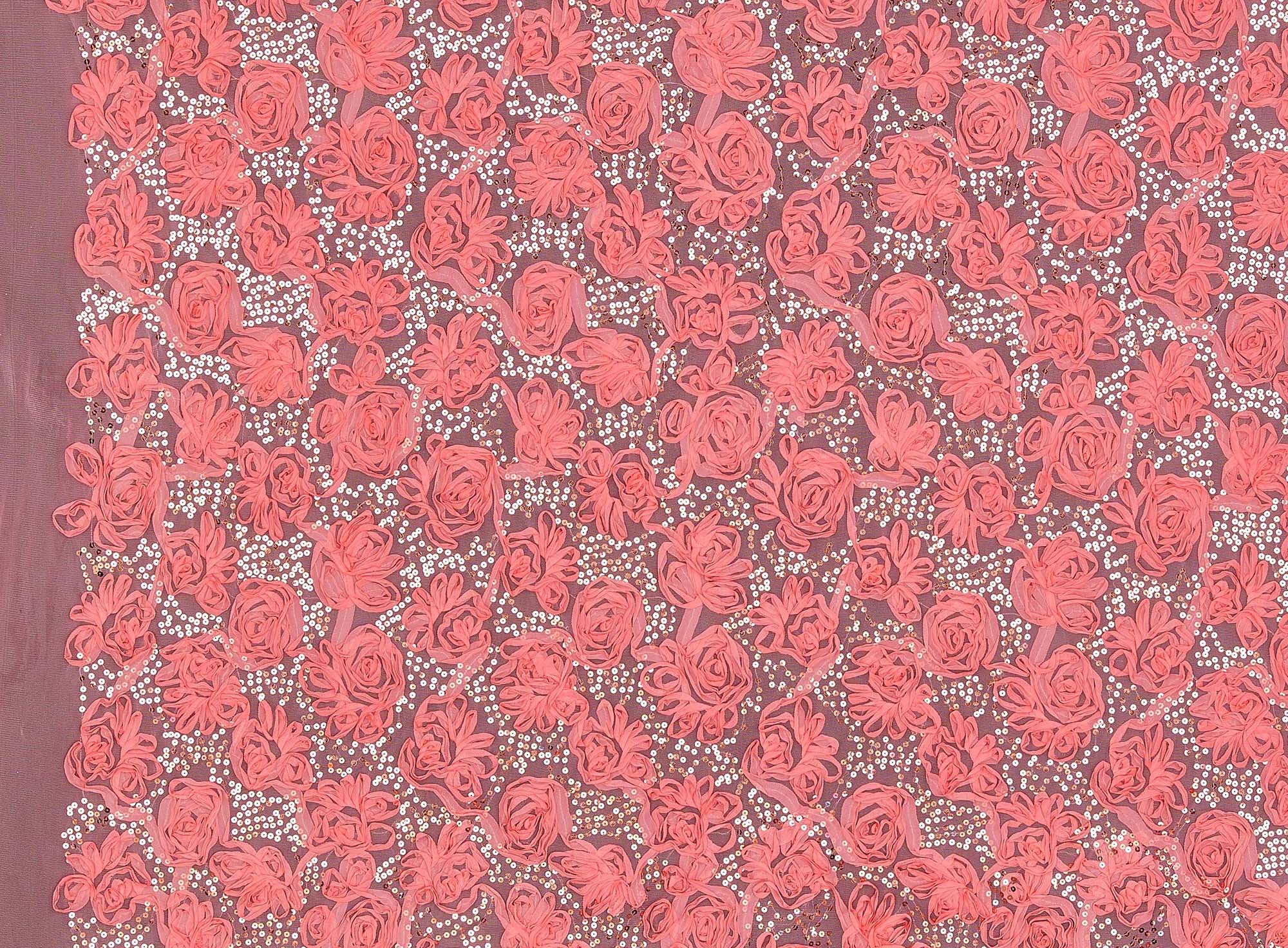 #color_CORAL