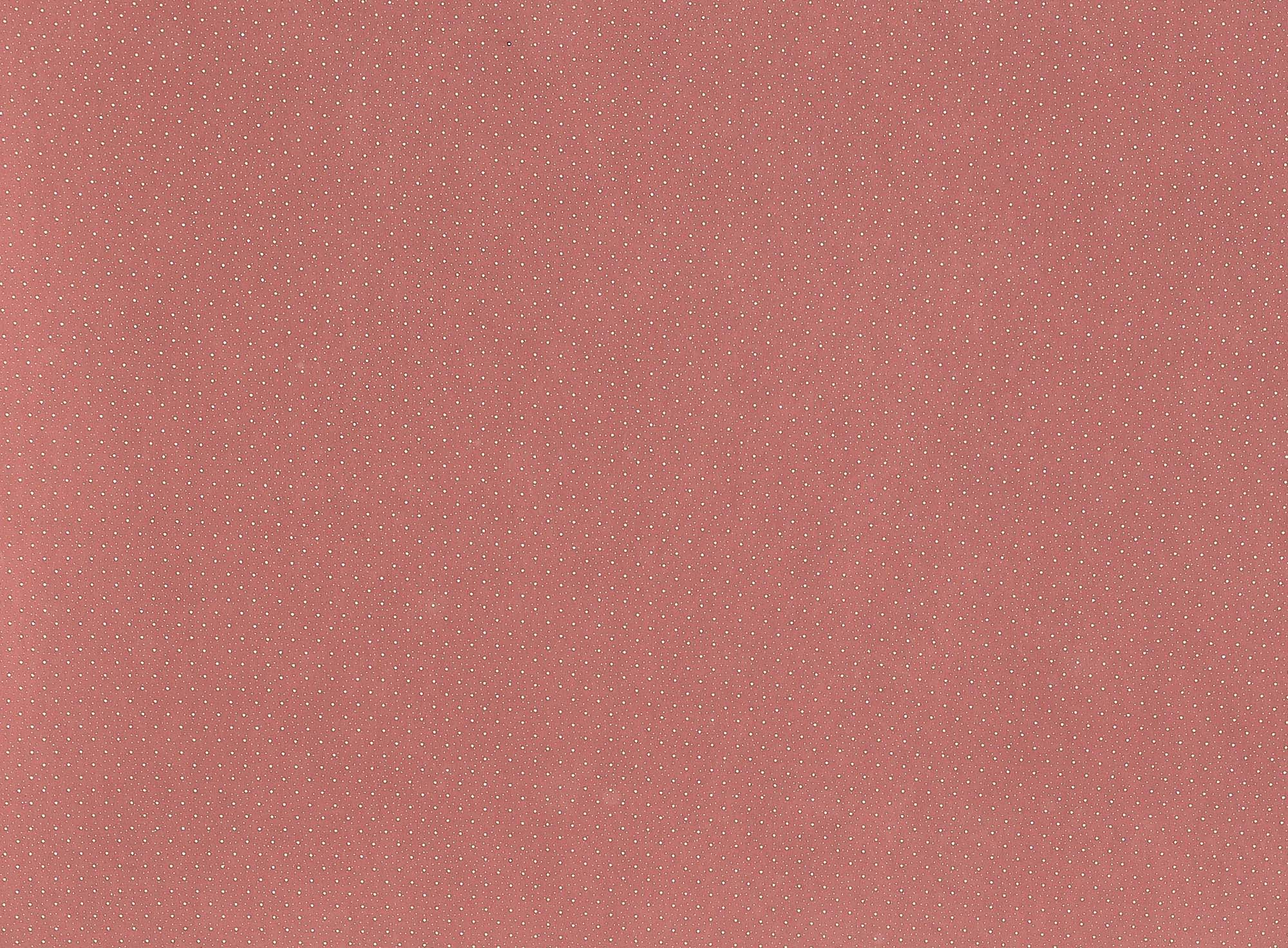 #color_CORAL CAKE/GOLD