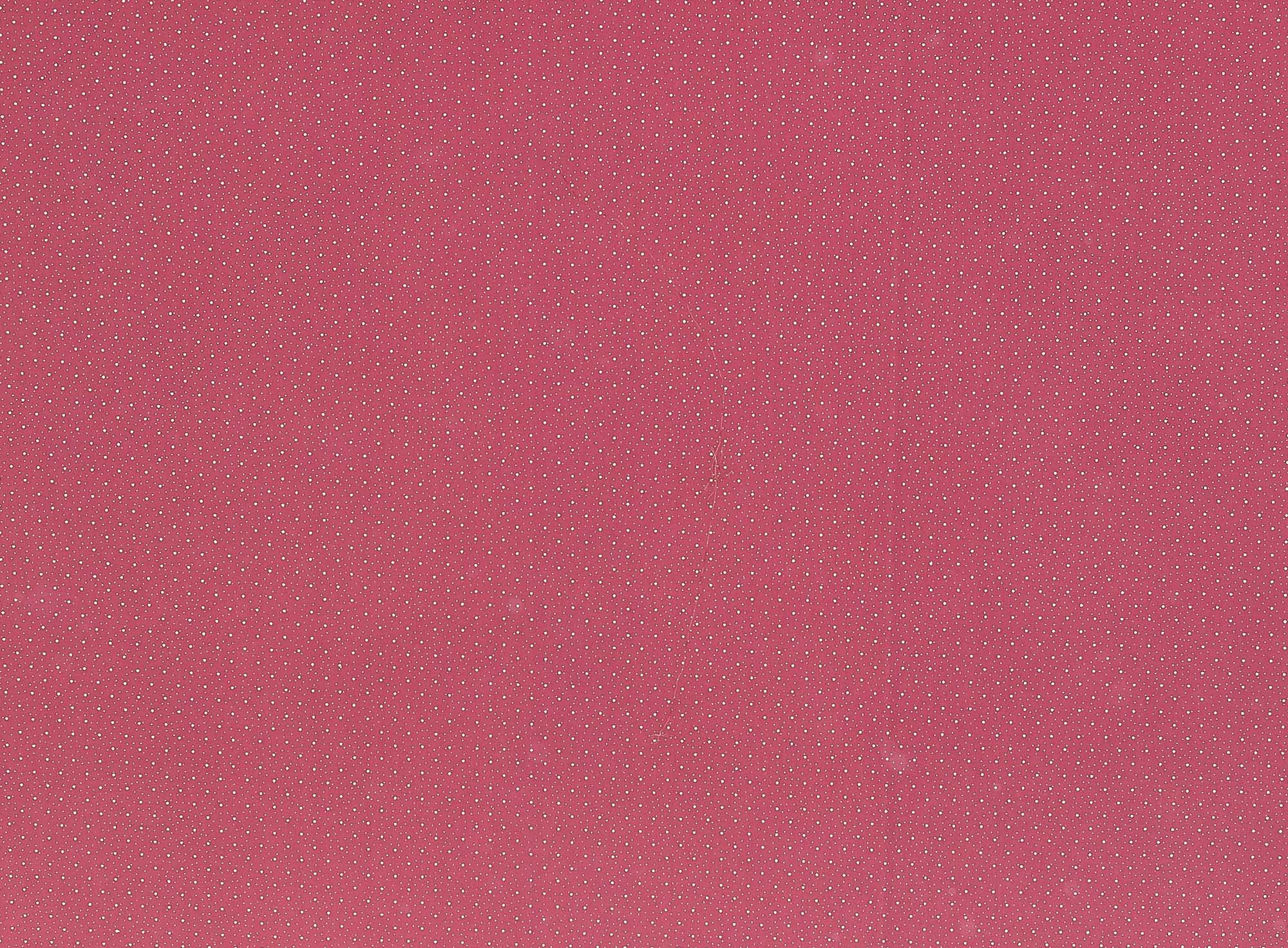 #color_GUAVA CAKE/GOLD