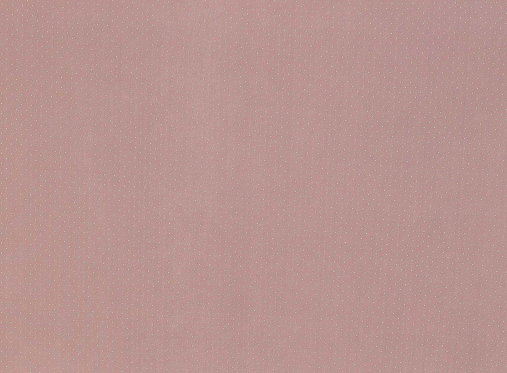 #color_PEACH CAKE/GOLD