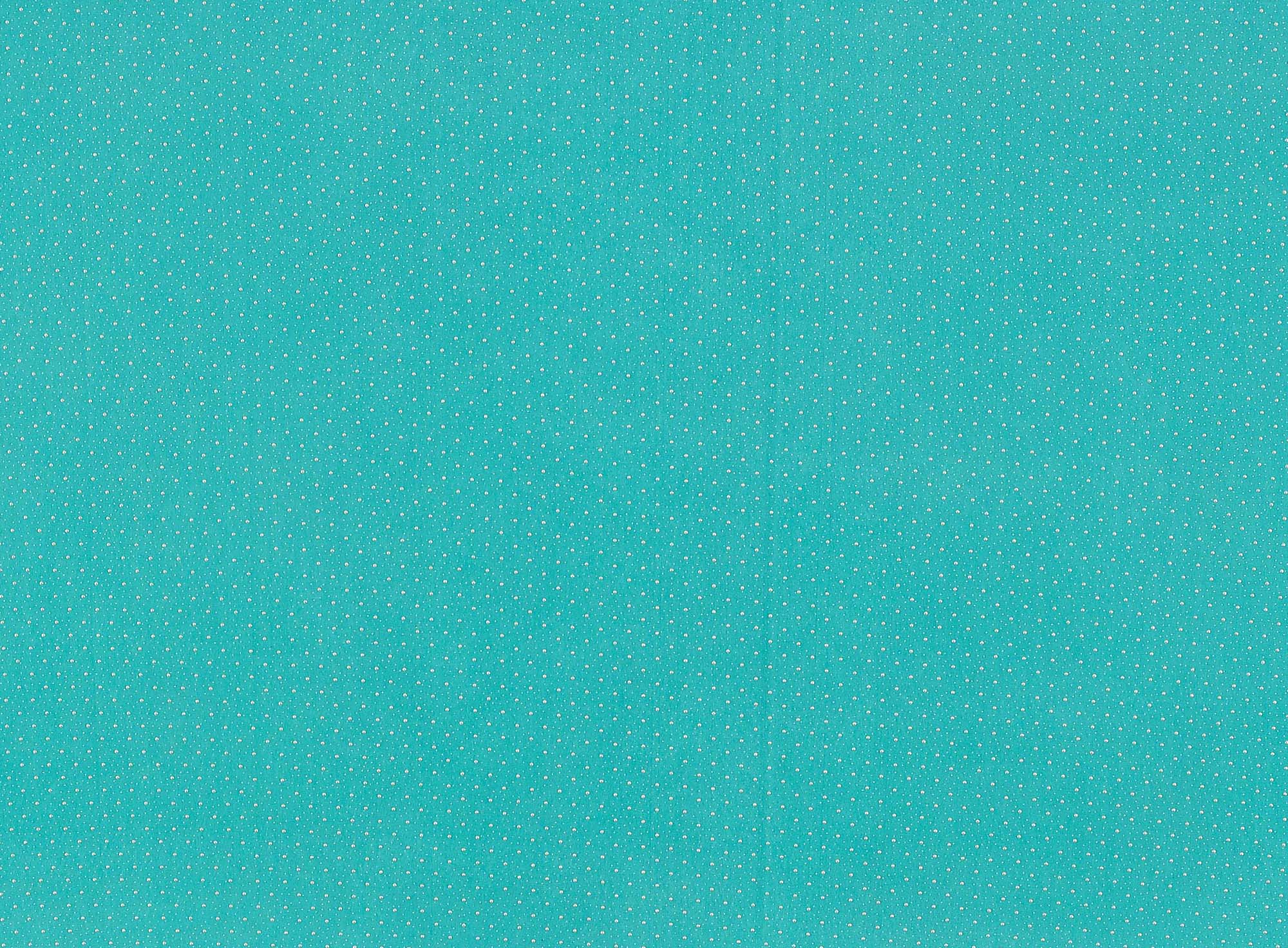 #color_SPEARMINT CAKE/GOLD