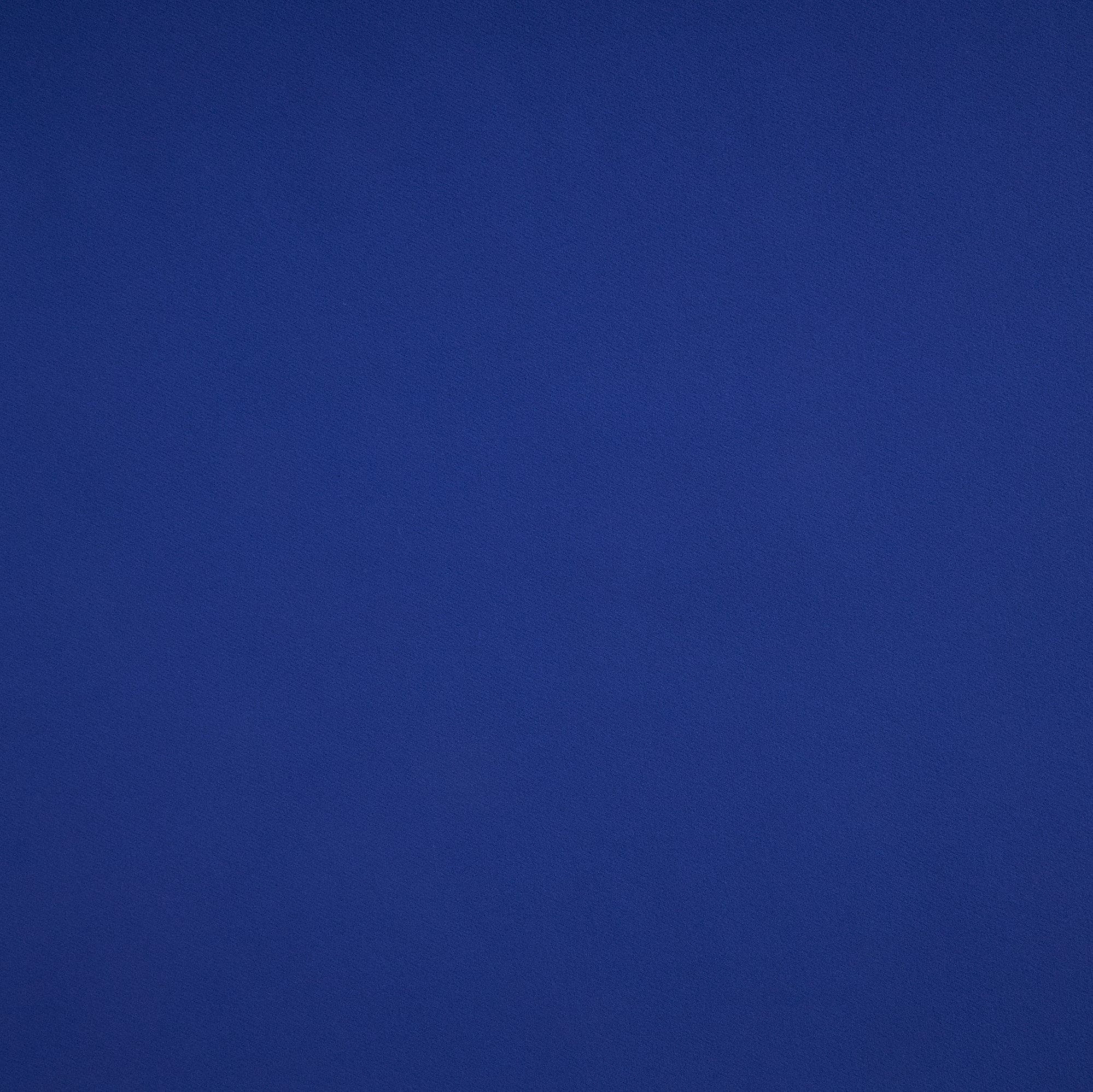 #color_ROYAL BLUE