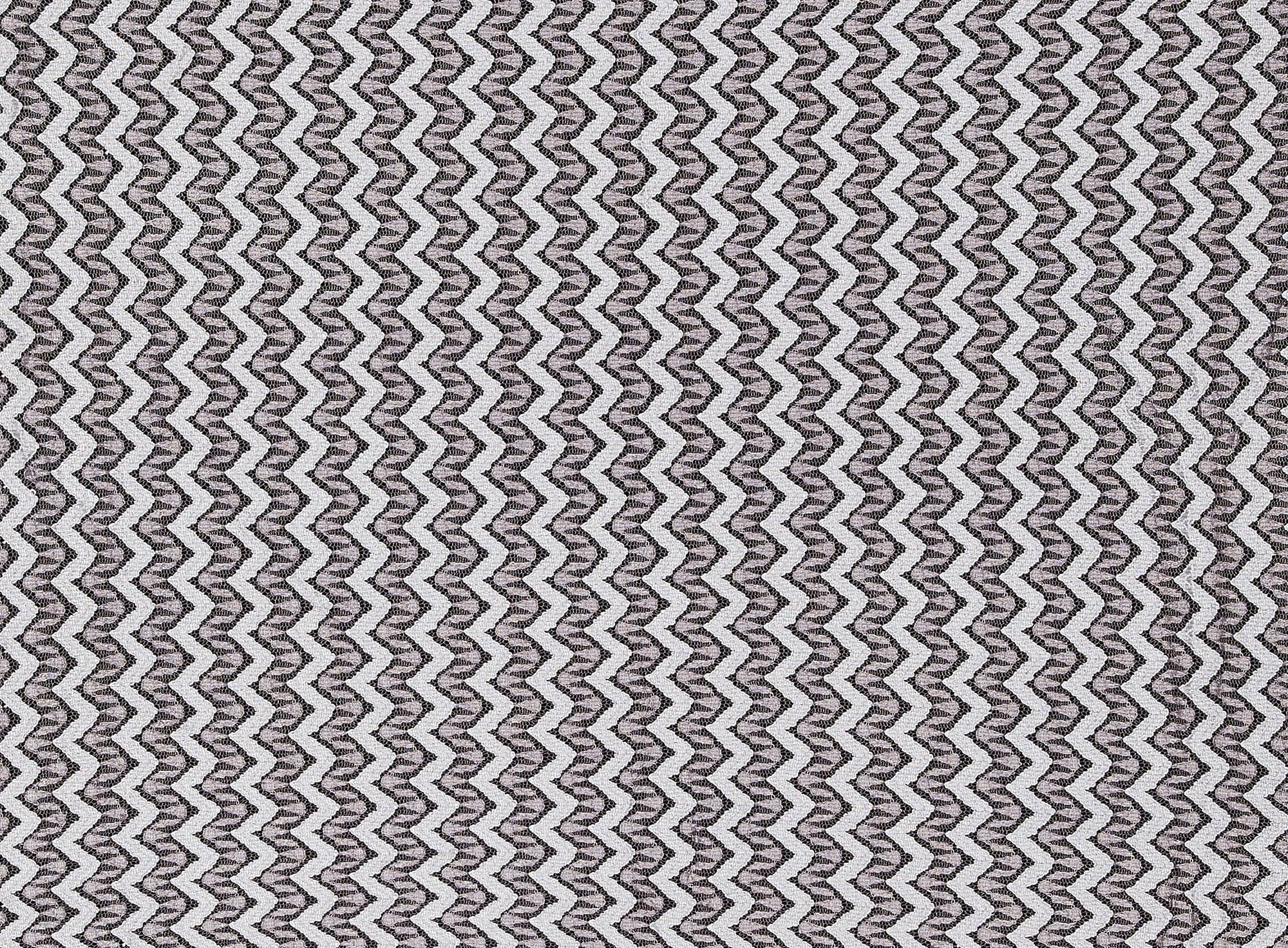 #color_MINERAL OBSESSION