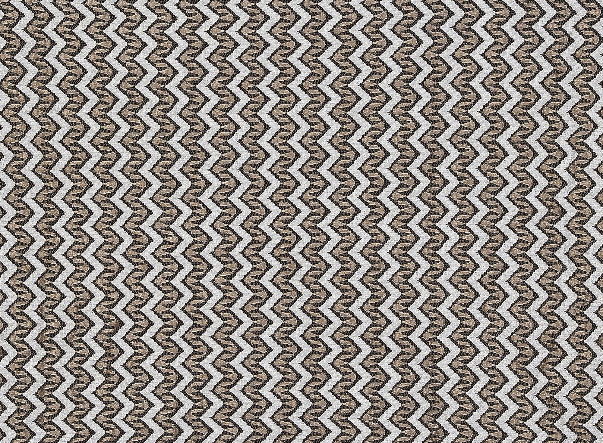 #color_MUSHROOM FROST