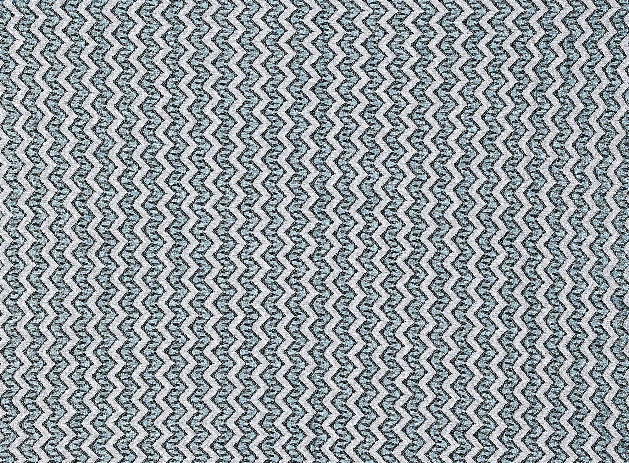 #color_TINTED SEAFOAM