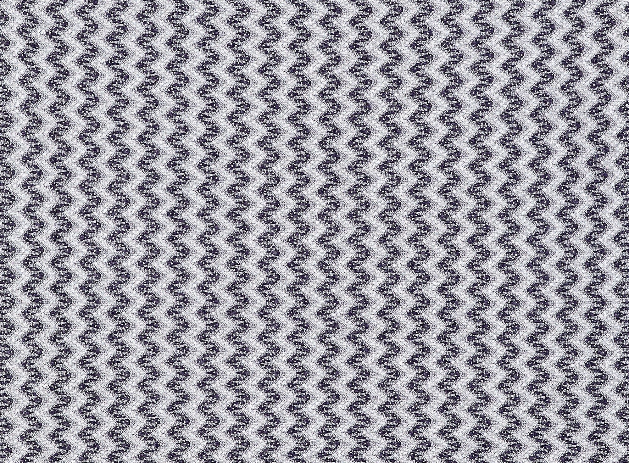 #color_NAVY/SILVER/SILVER