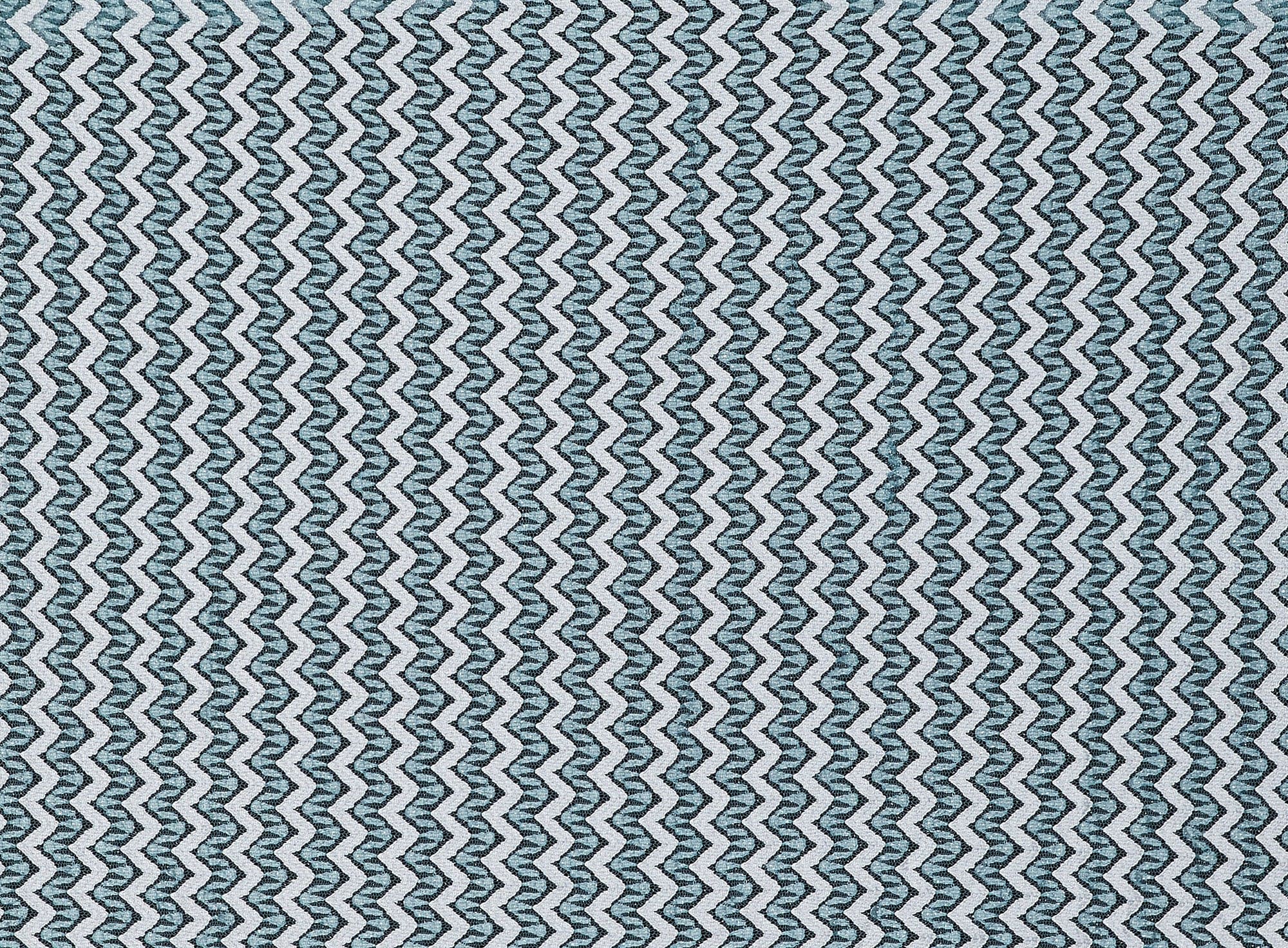 #color_TINTED SEAFOAM