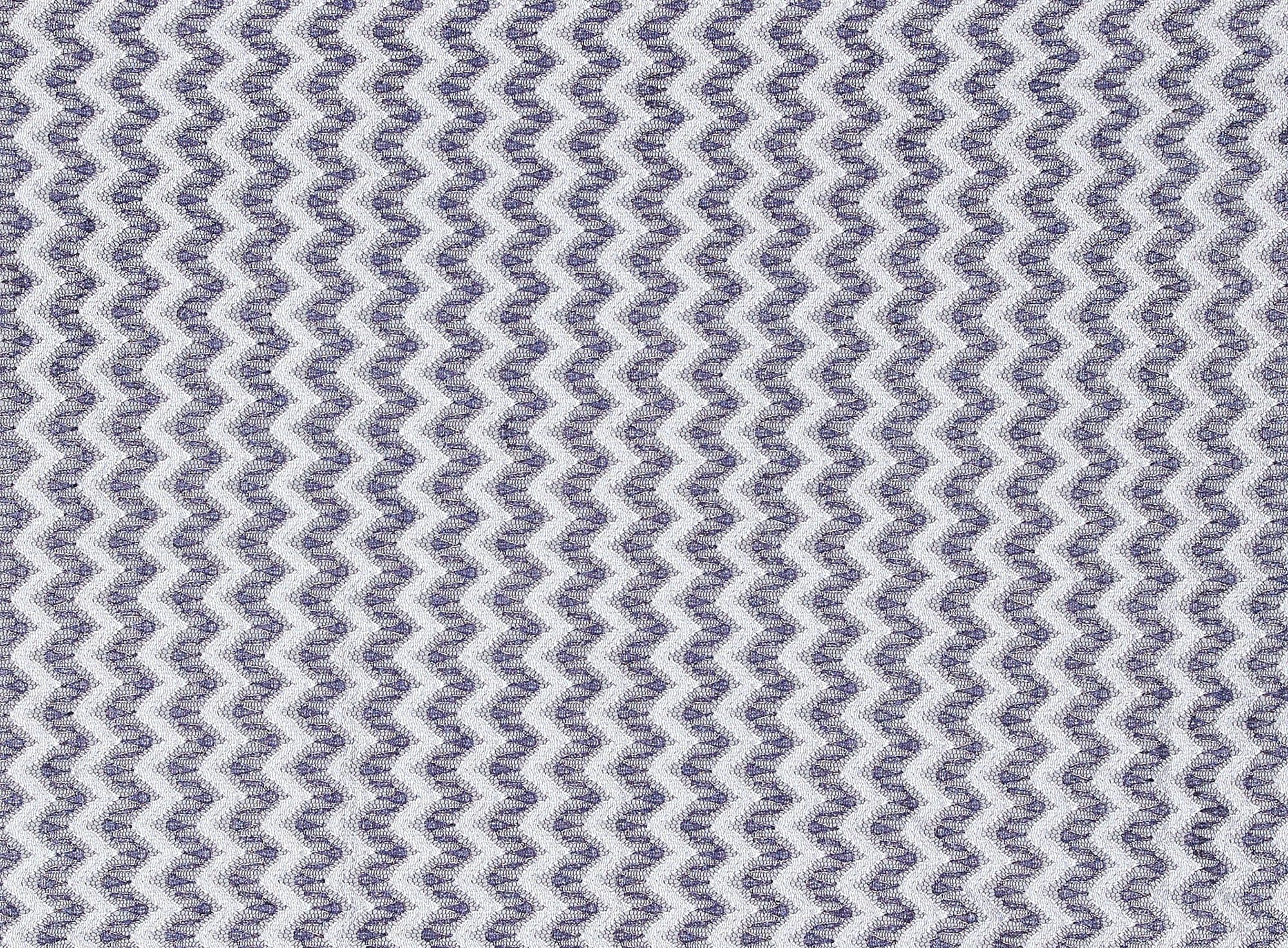 #color_OPULENT INDIGO