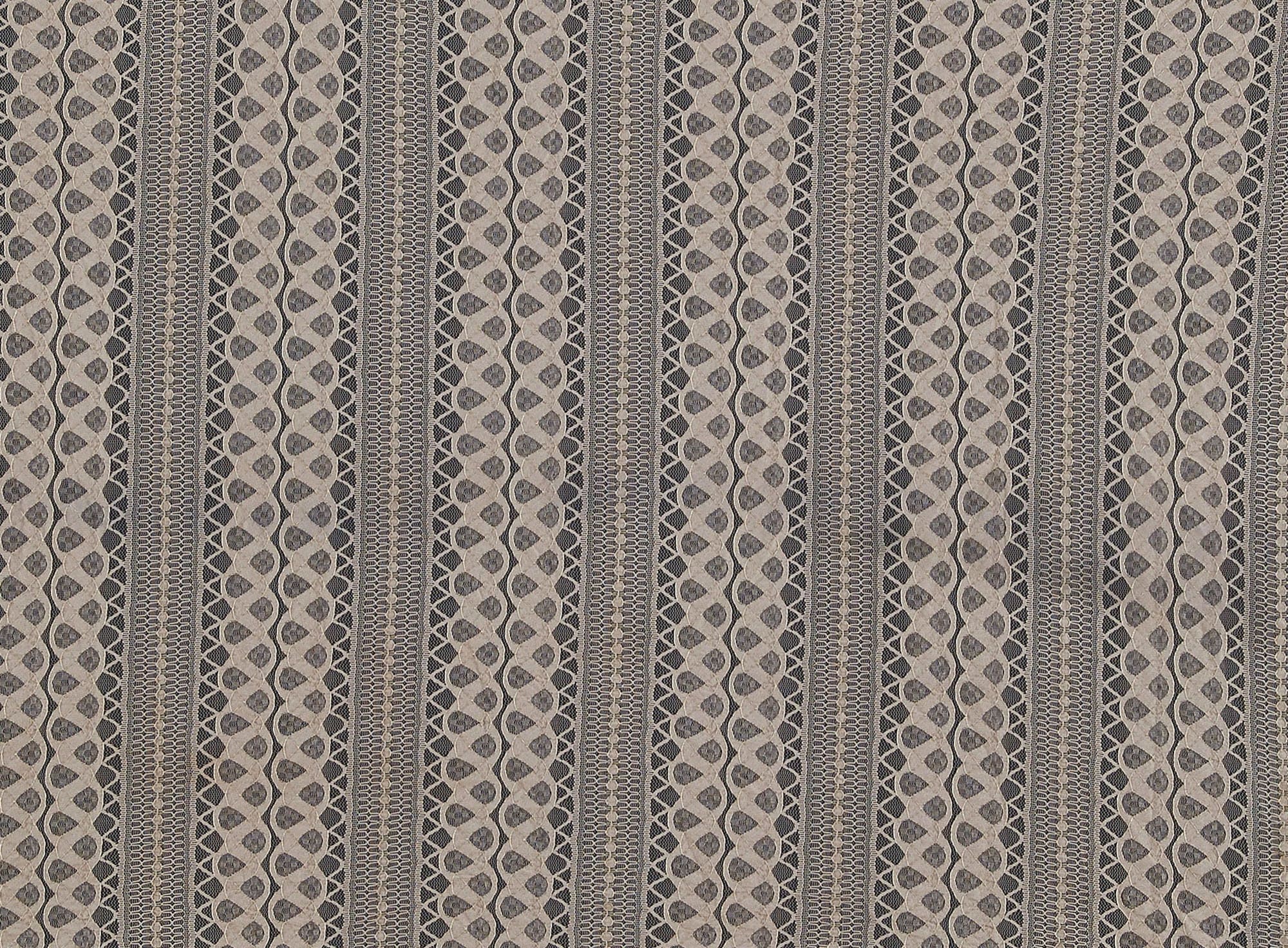 #color_CHAMPAGNE/GOLD