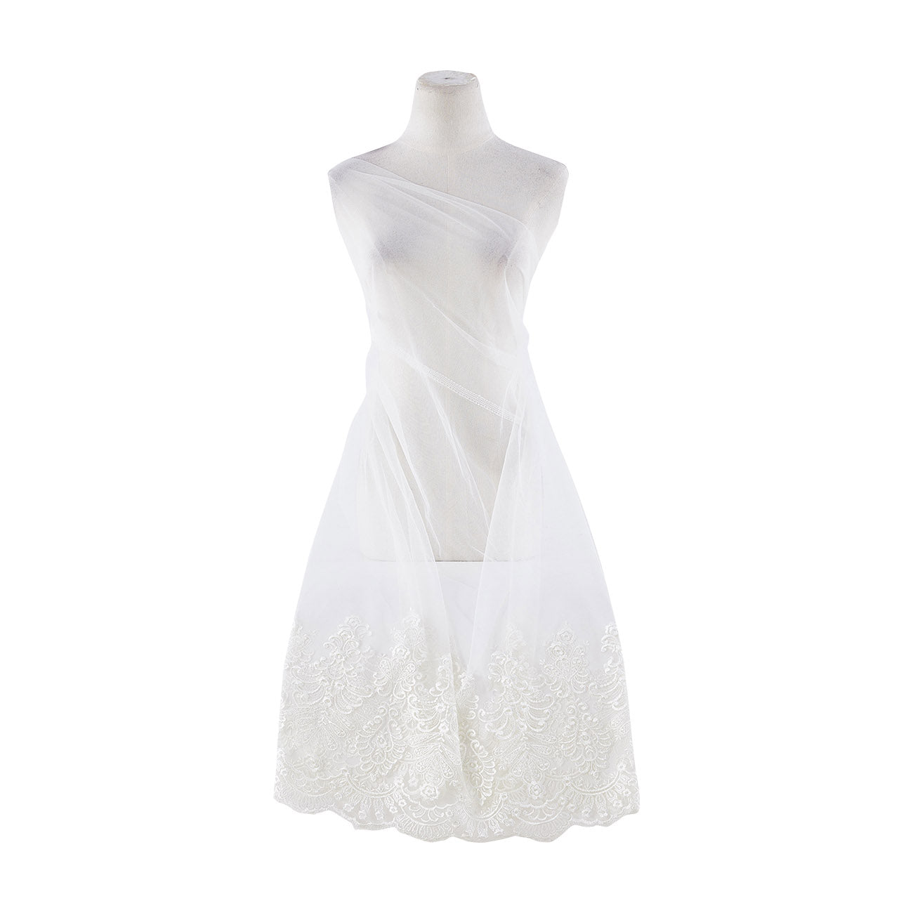 #color_BLOSSOM IVORY