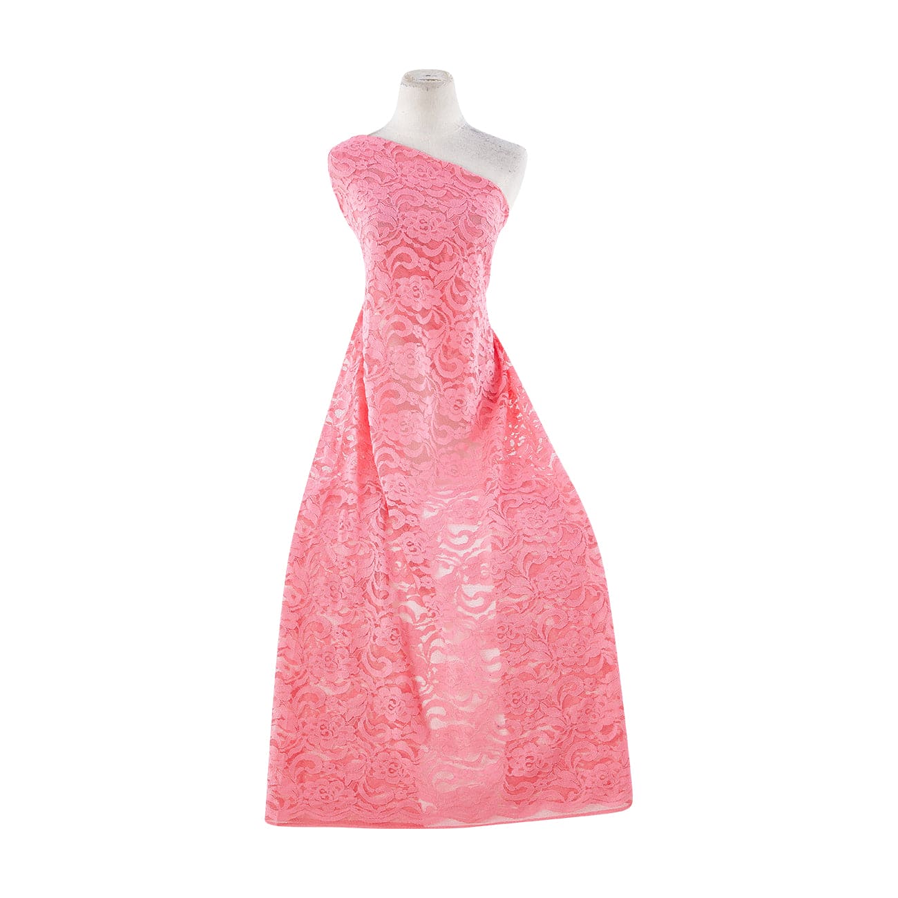 #color_CORAL