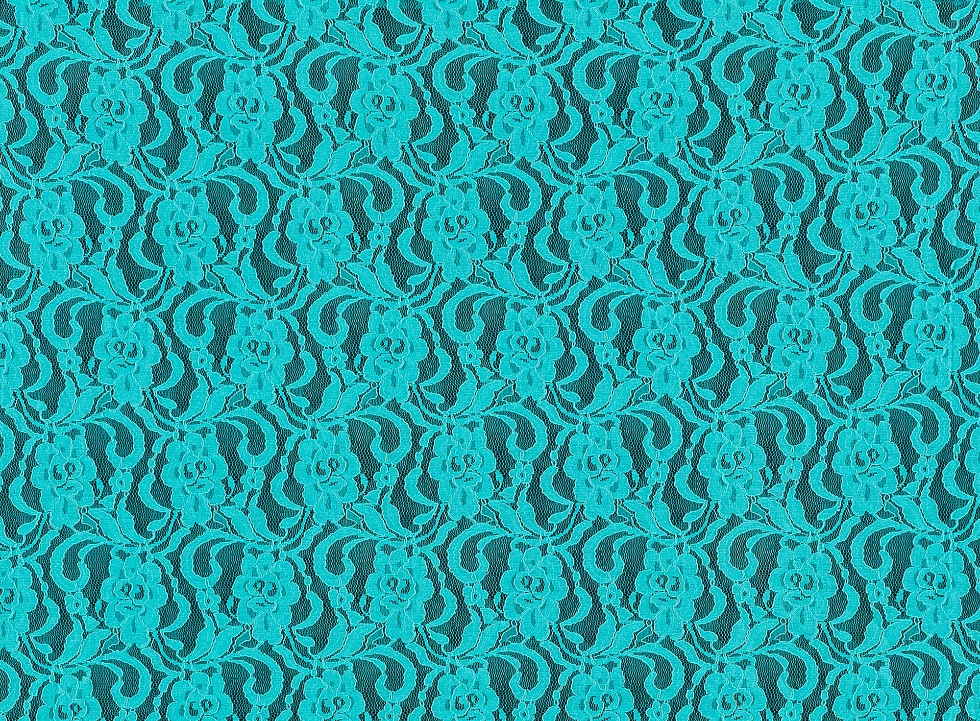 #color_MINT
