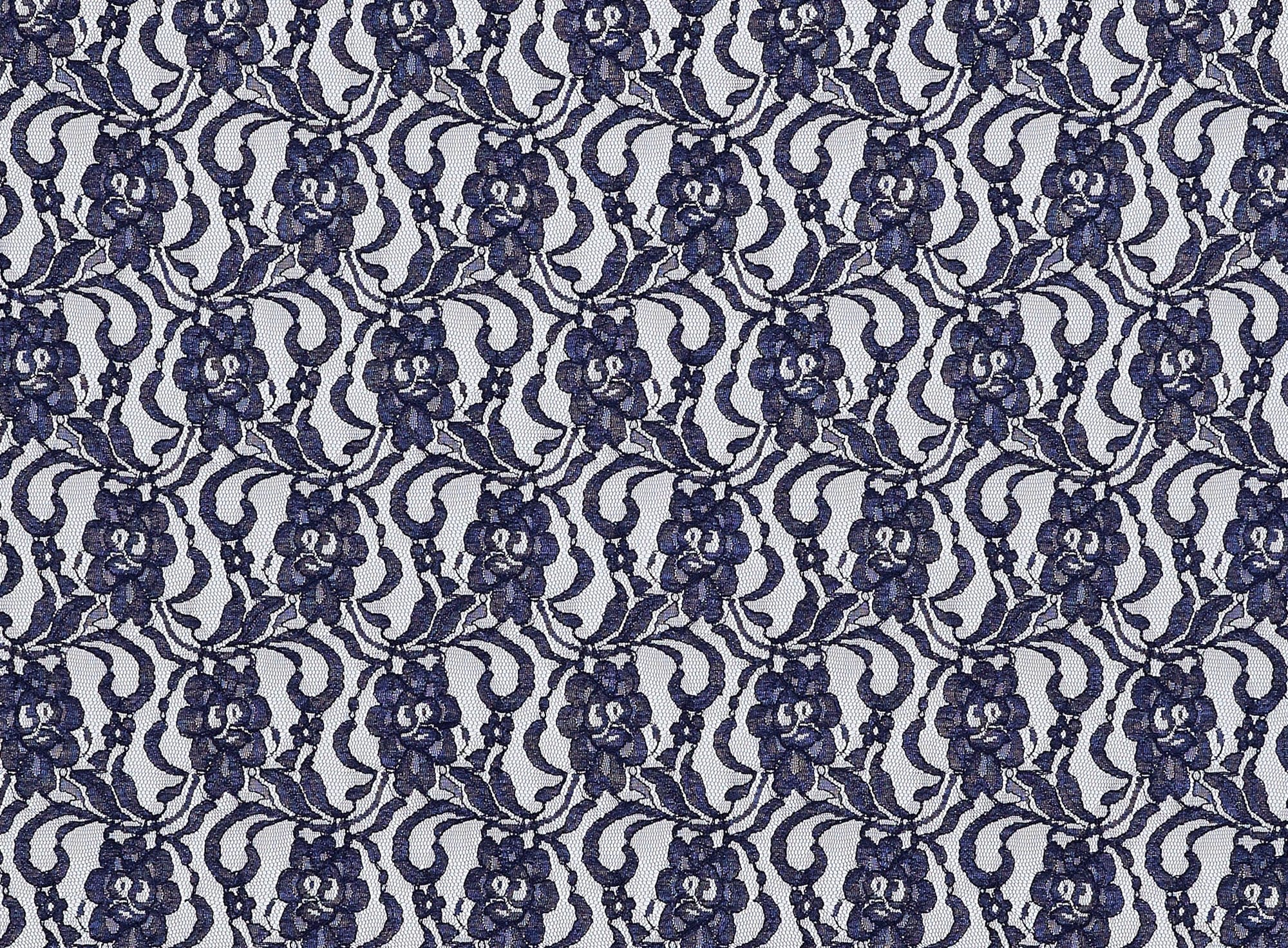 #color_NAVY