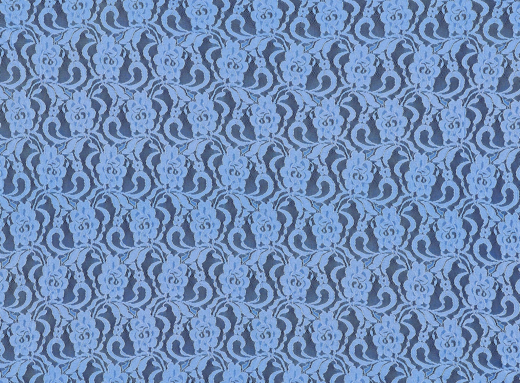 #color_PERI