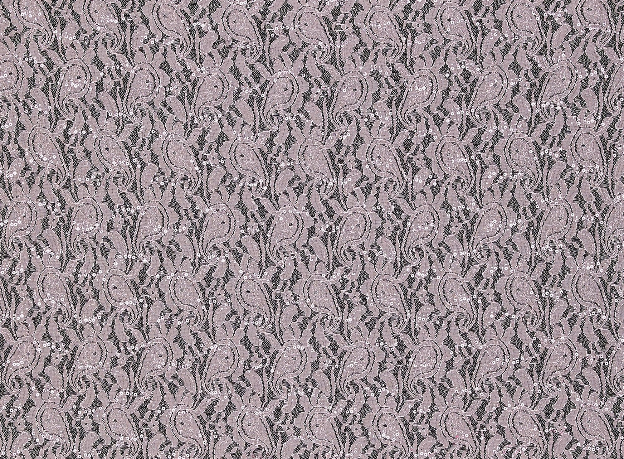 #color_ANTIQUE ROSE FROST