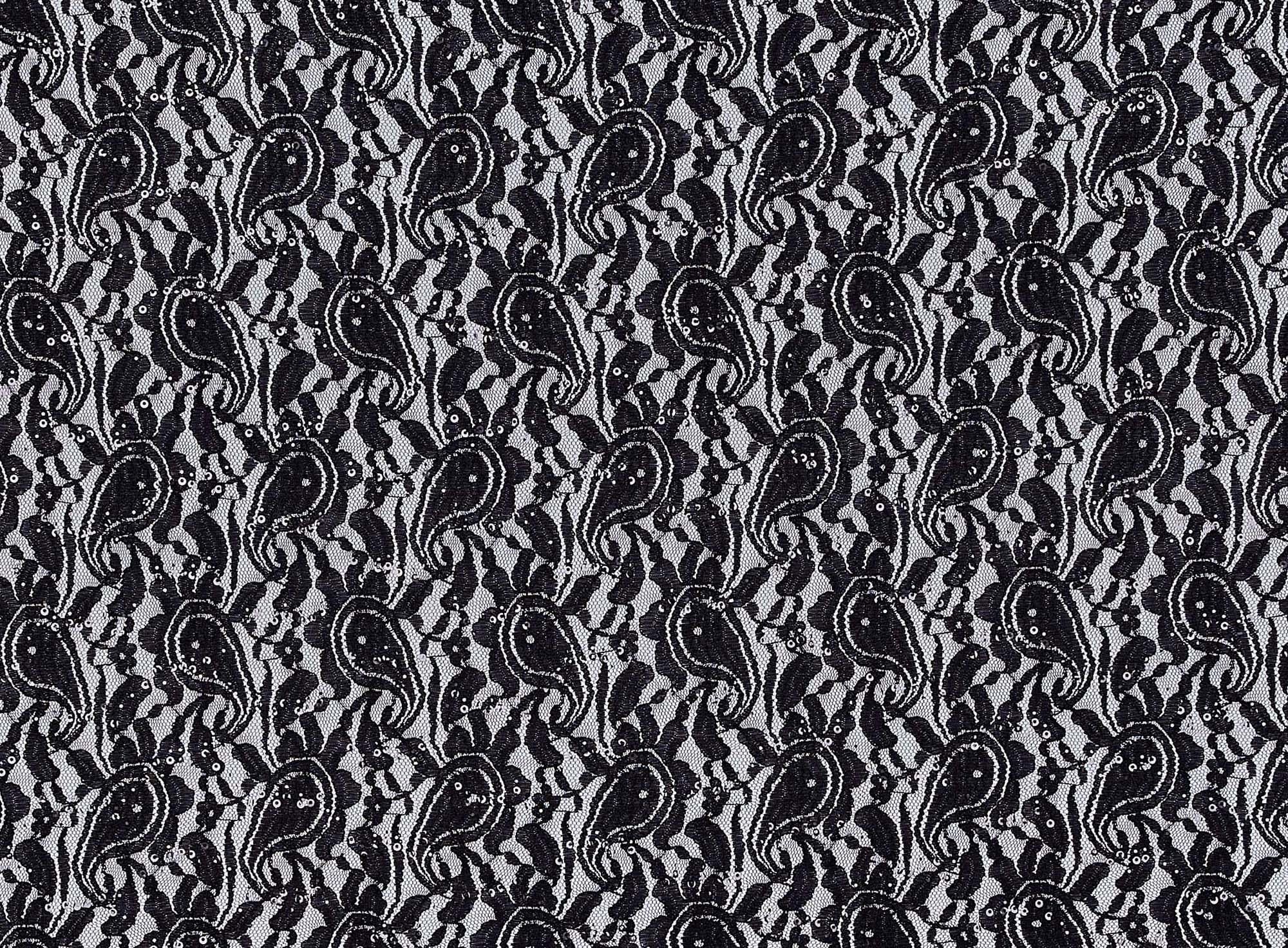 #color_MOROCCAN BLACK