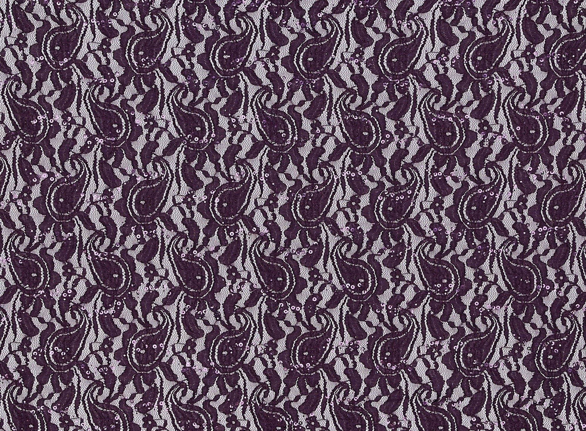 #color_MOROCCAN PLUM