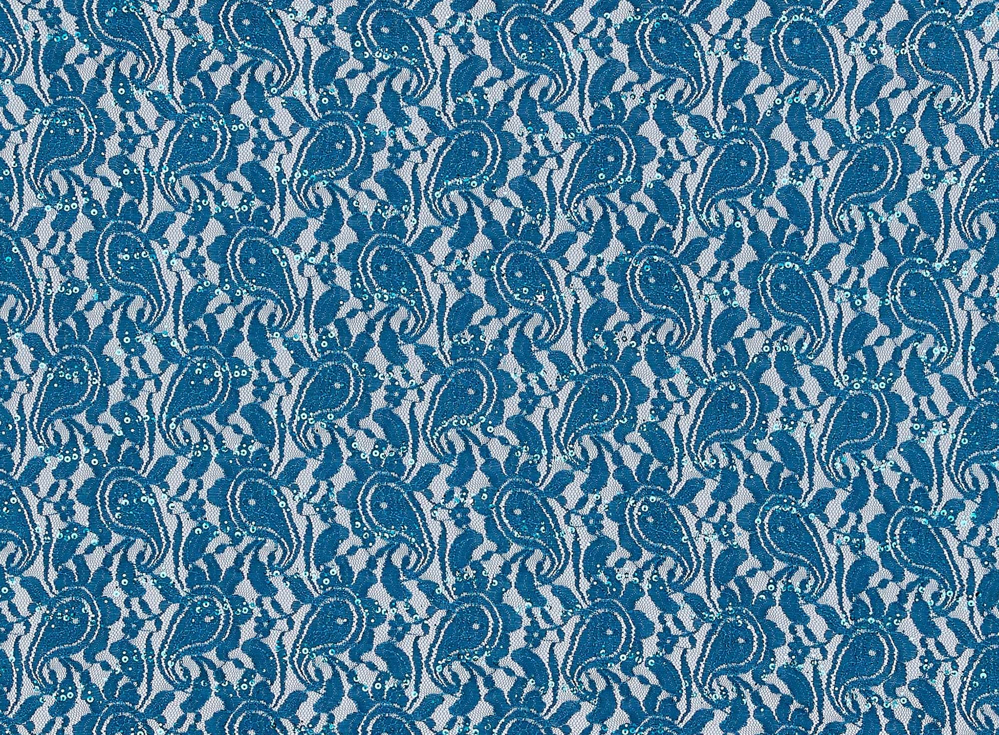 #color_MOROCCAN TEAL
