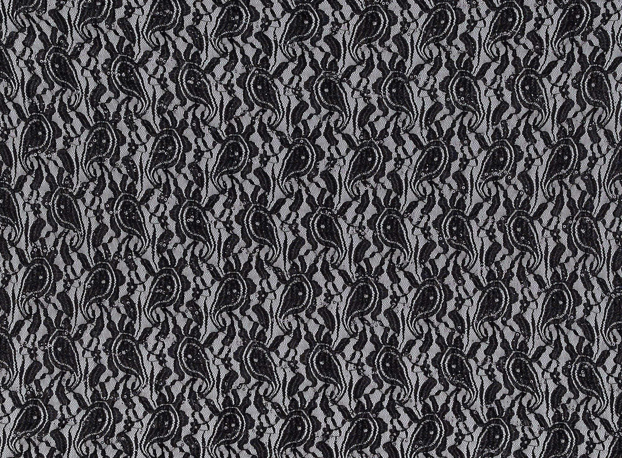 #color_OPULENT BLACK