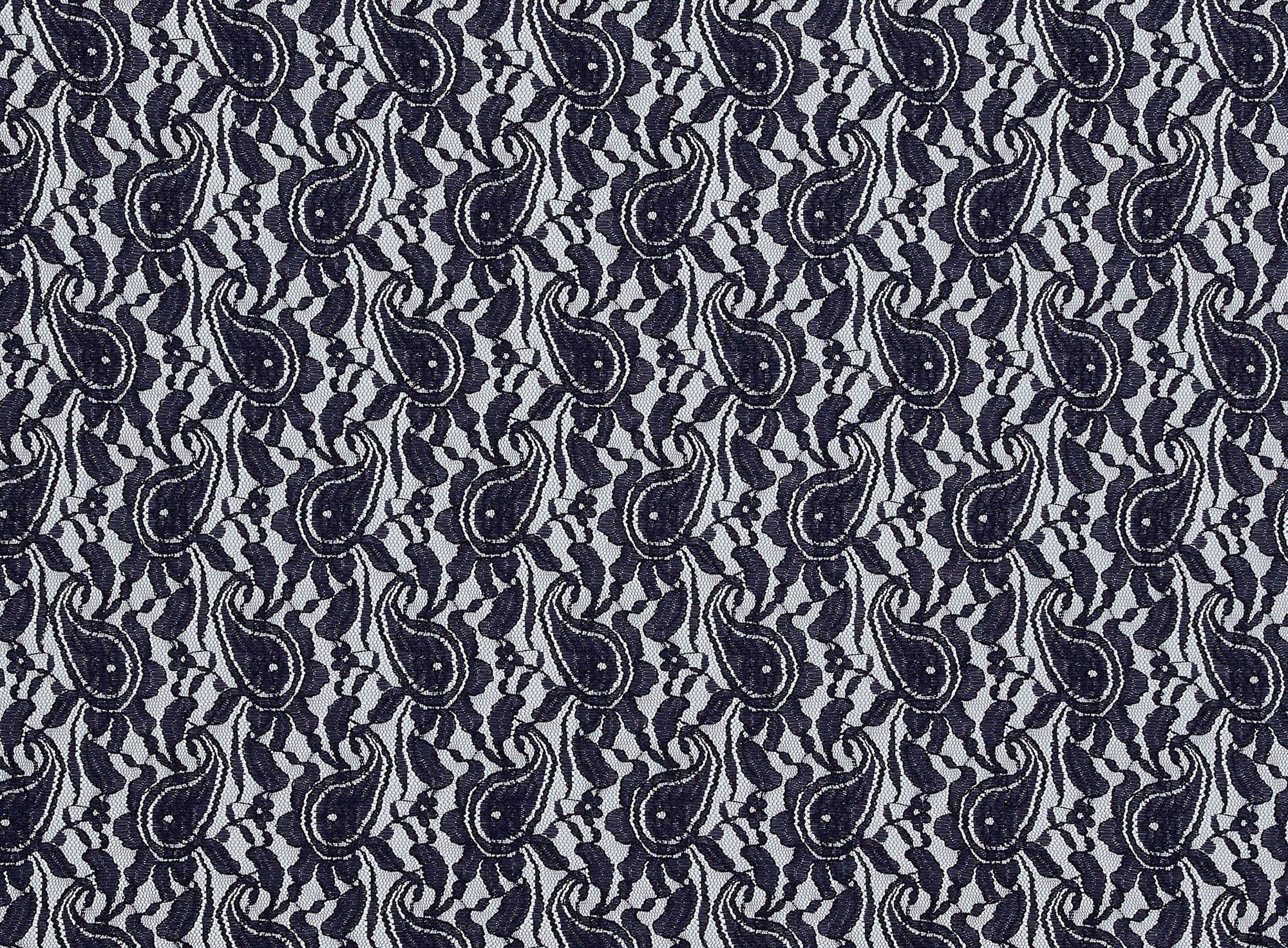 #color_MOROCCAN NAVY