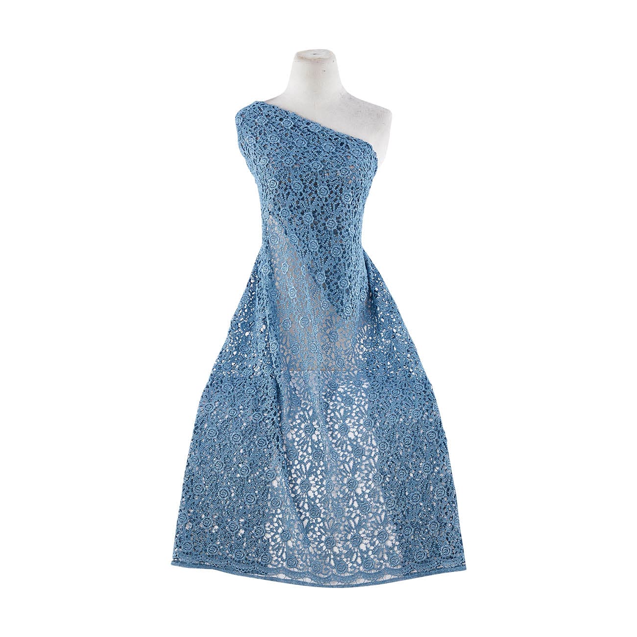#color_PARISIAN BLUE
