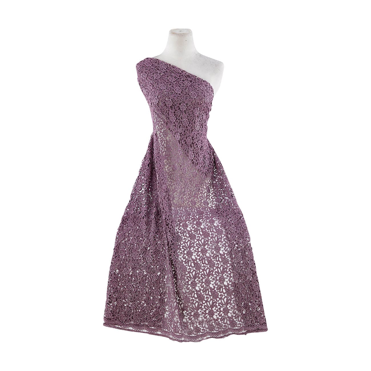 #color_PARISIAN MAUVE