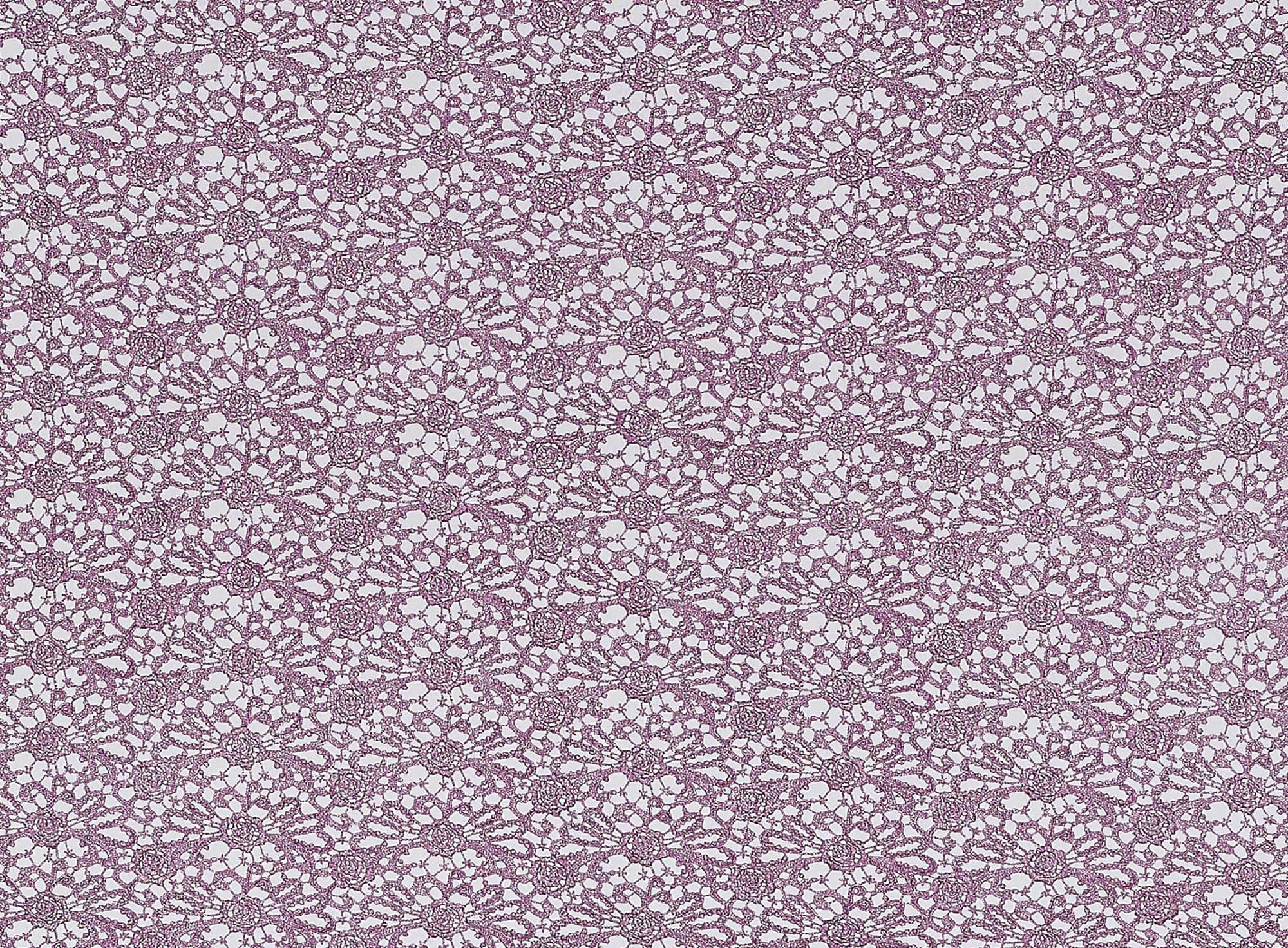 #color_PARISIAN MAUVE