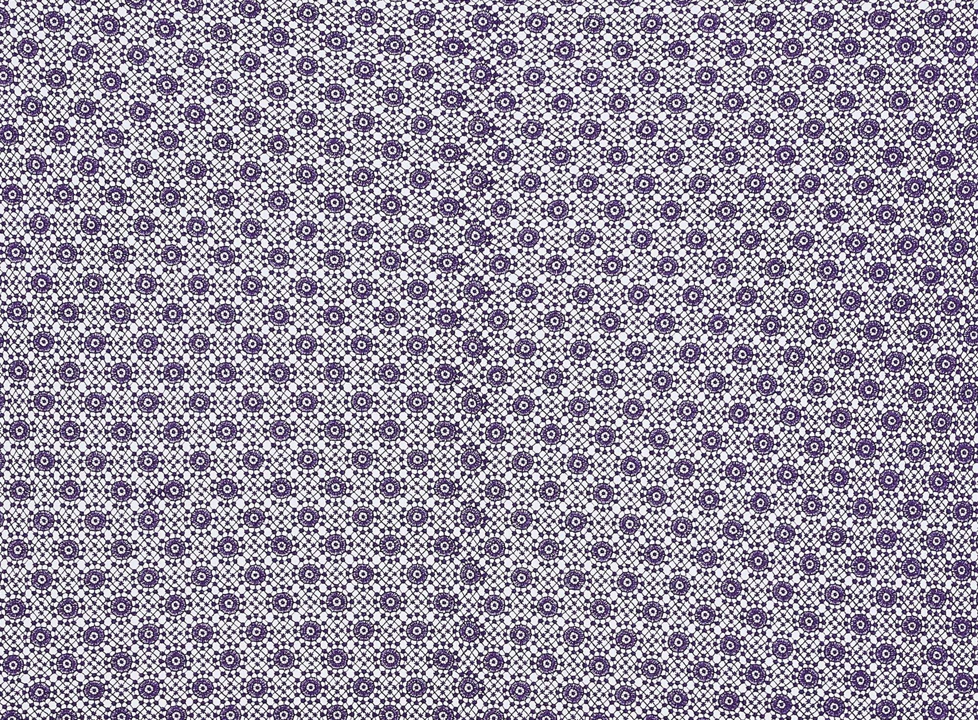 #color_GOTHIC PLUM