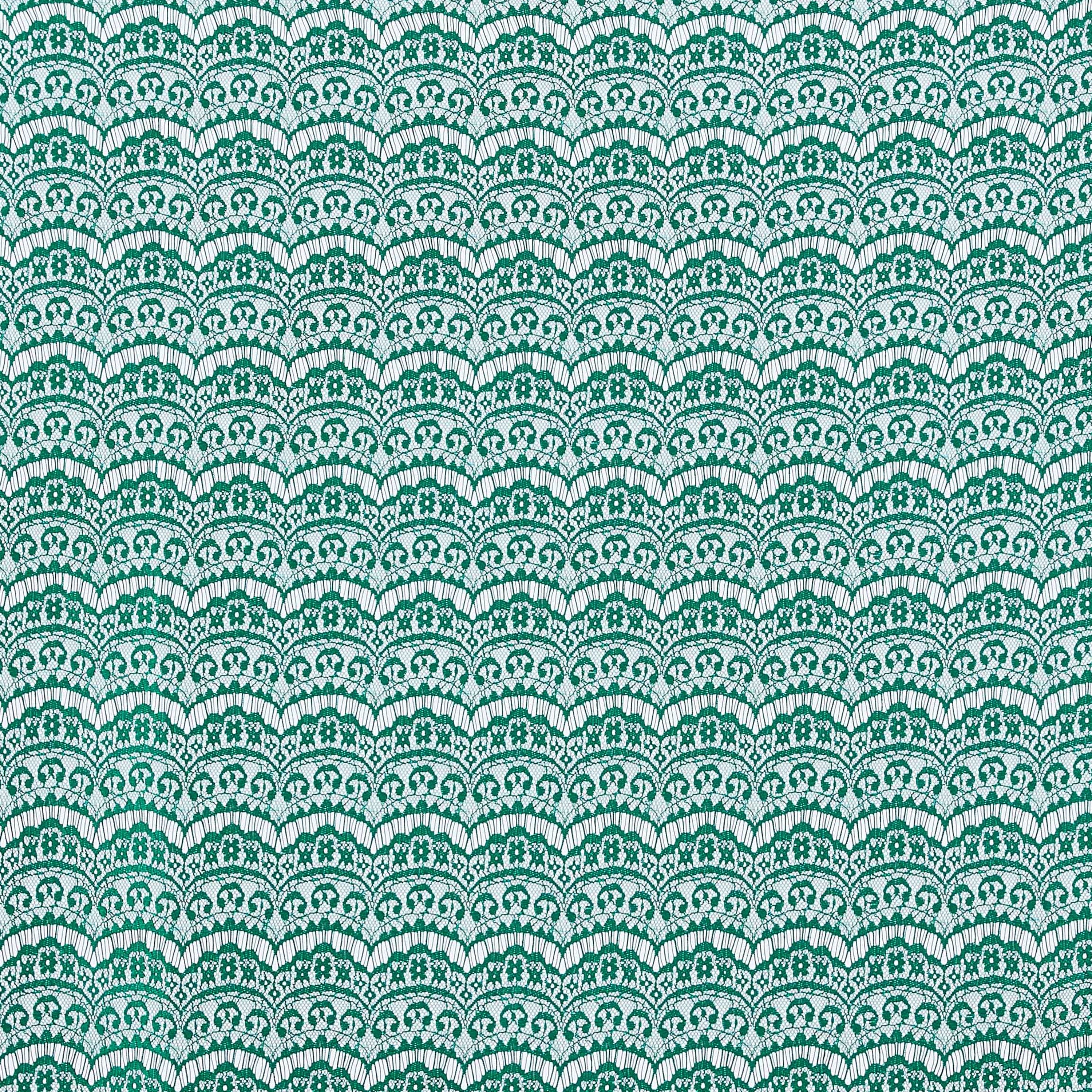#color_EMERALD FILIGREE