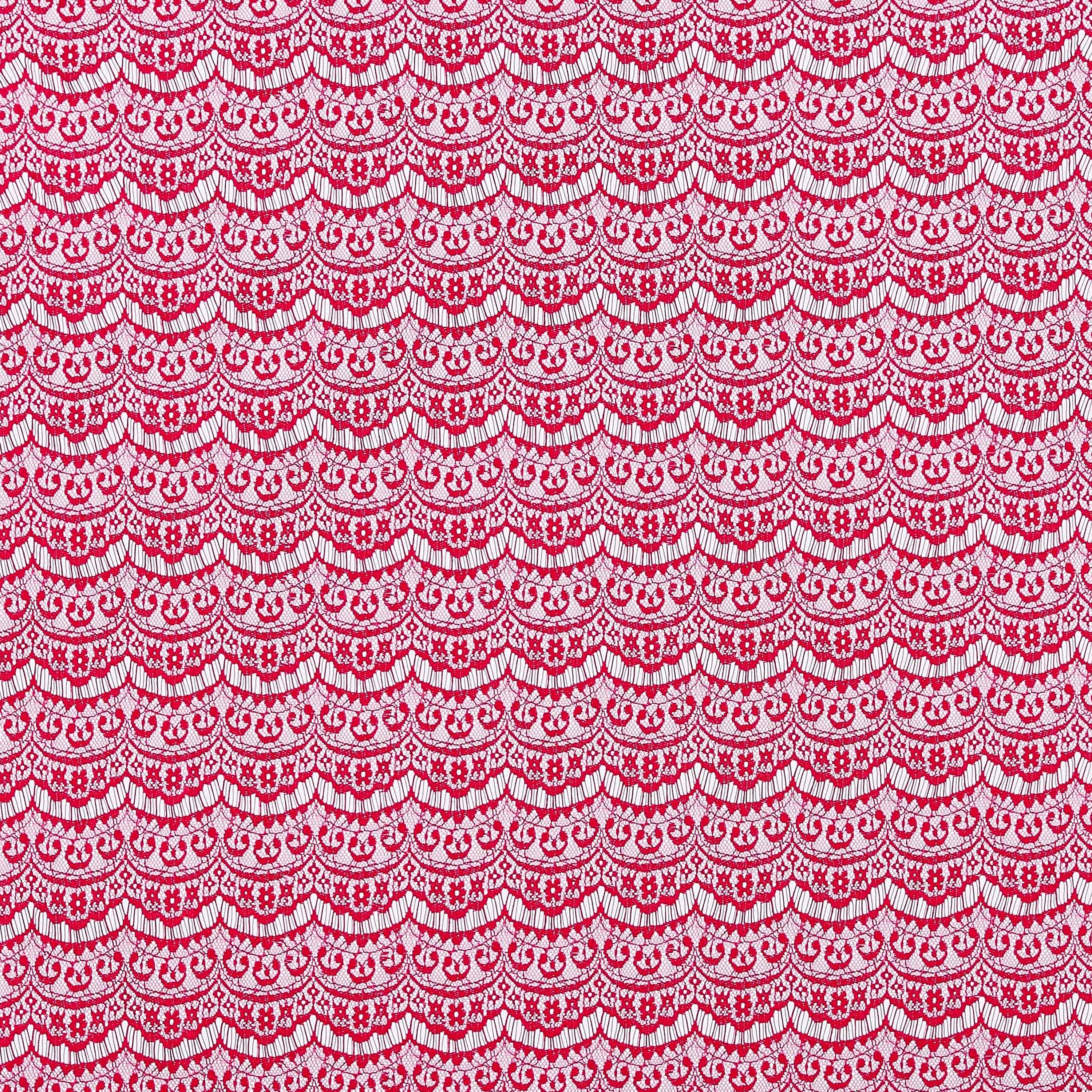 #color_HOT FUCHSIA FILIGREE