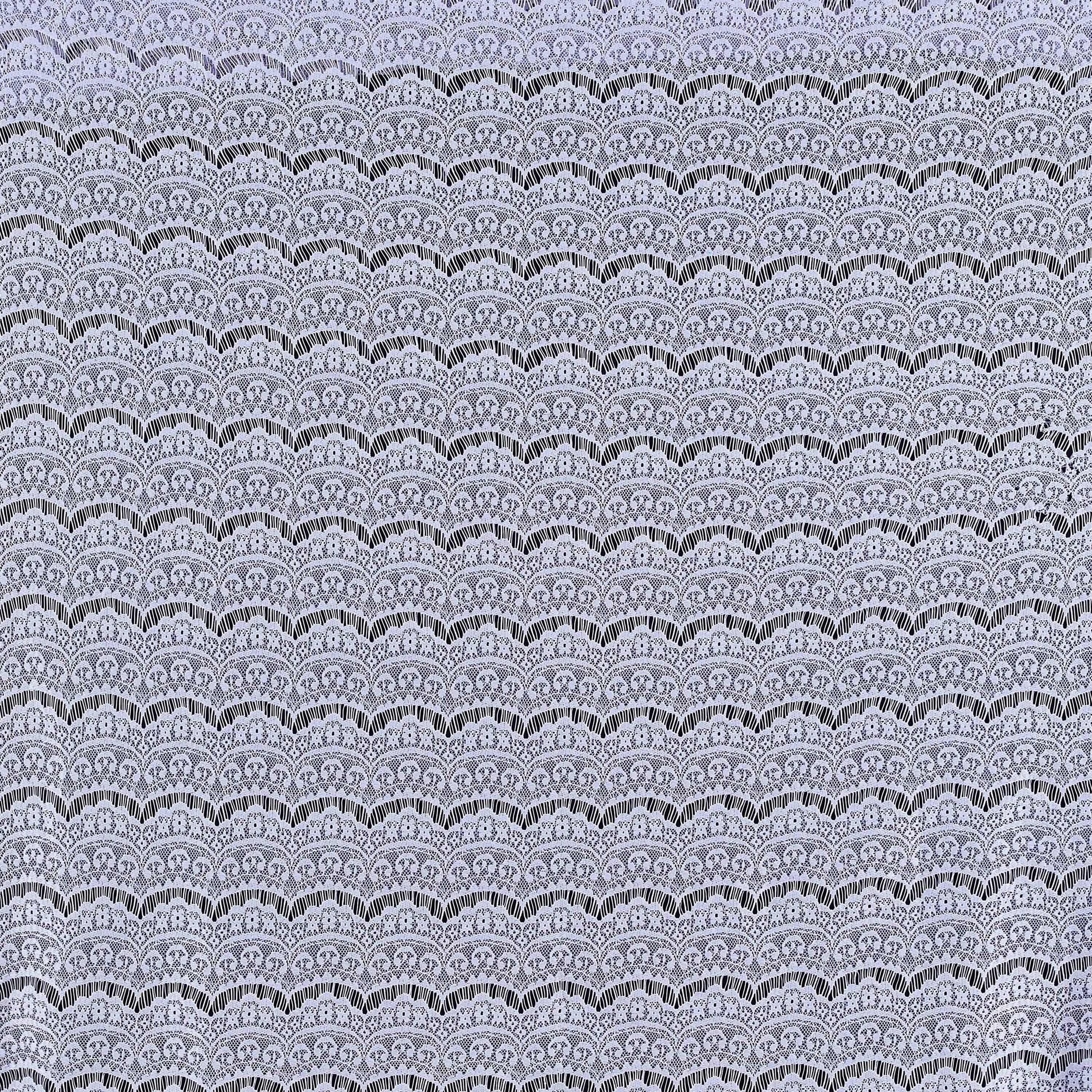 #color_SMOKY SILVER
