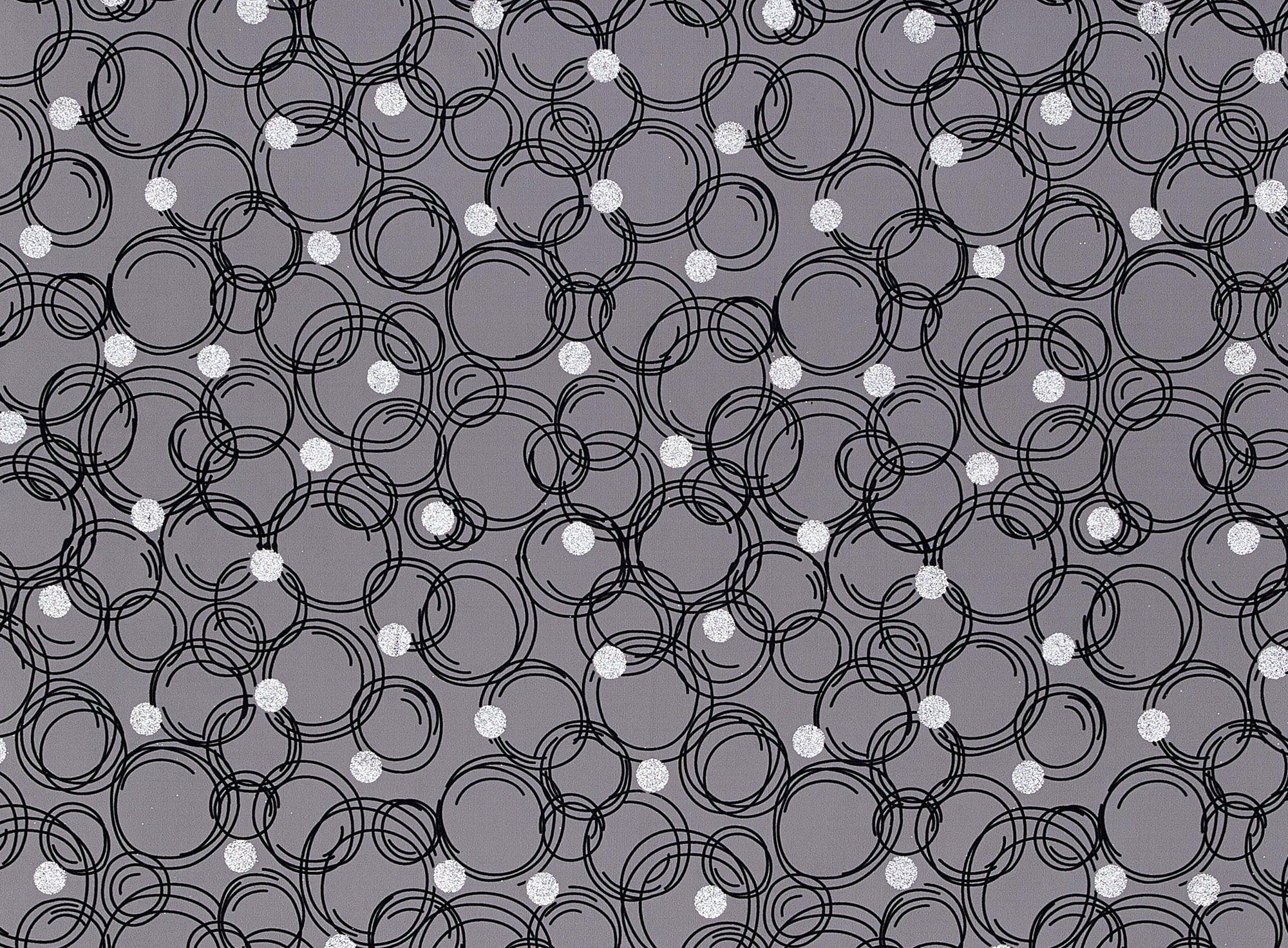 #color_BLACK/BLACK/SILVER