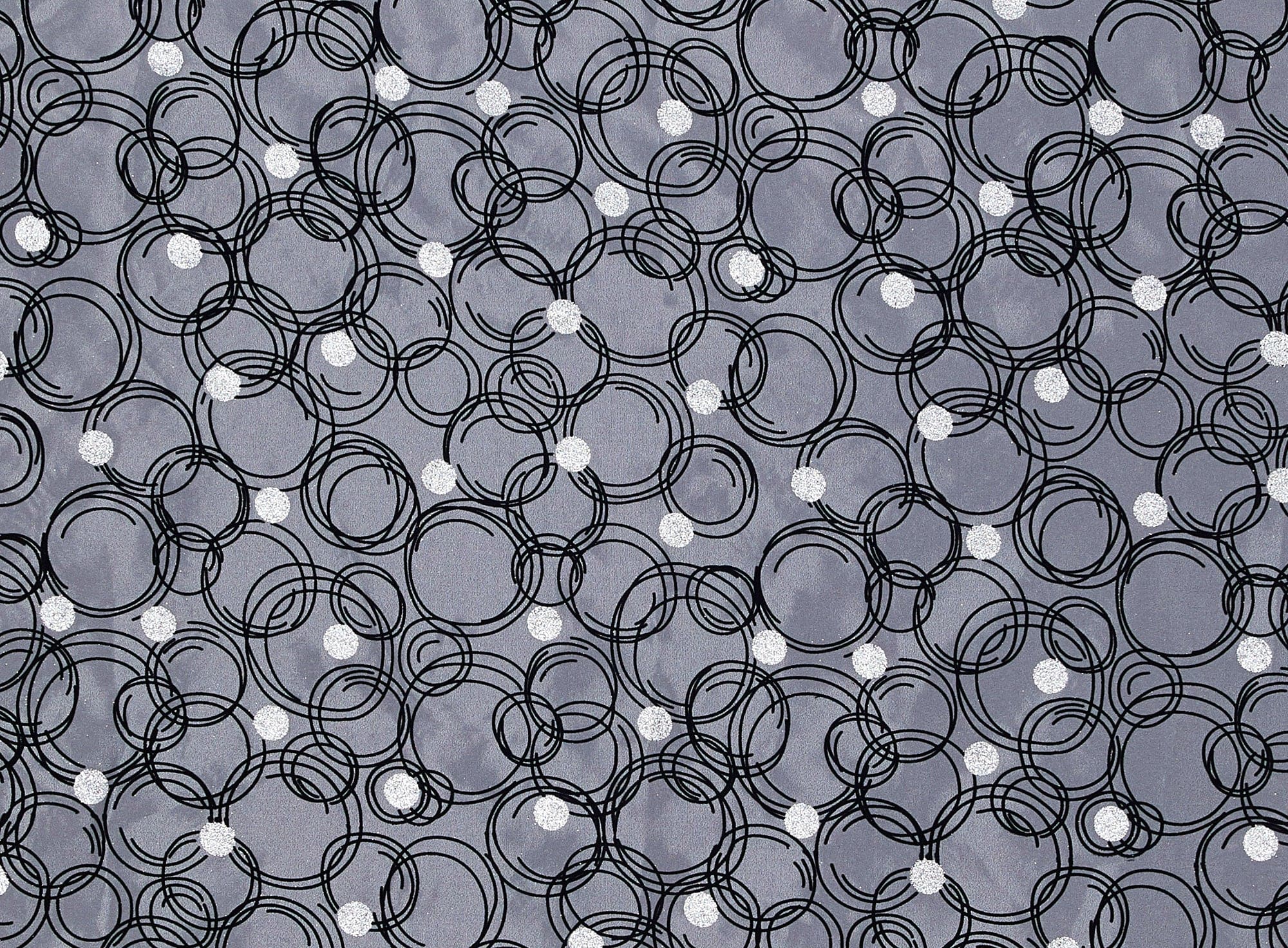 #color_WHITE/BLACK/SILVER